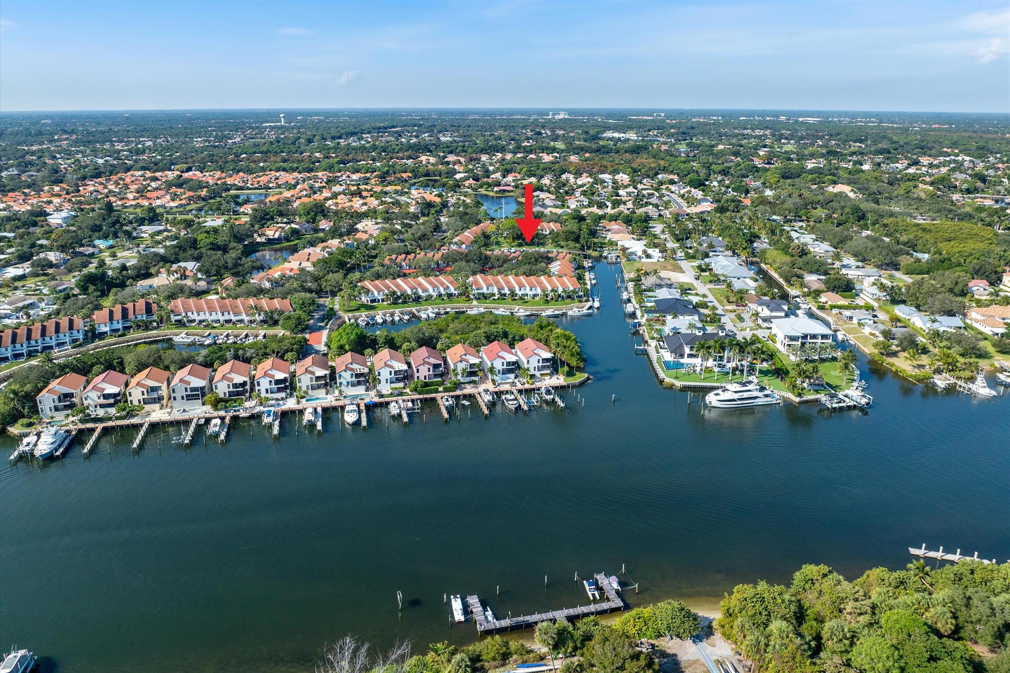 2359 Treasure Isle Dr #33 West Palm Beach, FL 33410