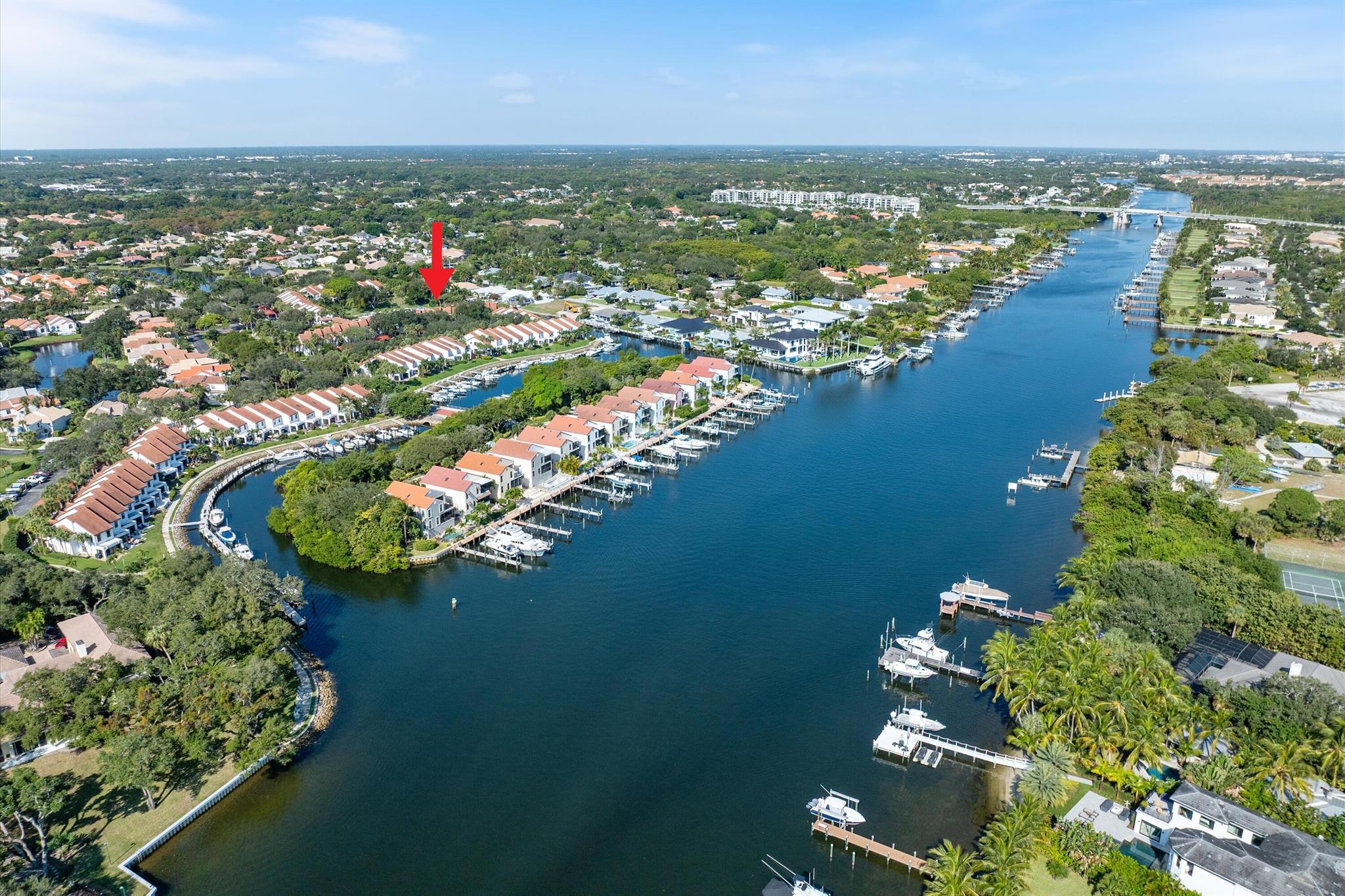 2359 Treasure Isle Dr #33 West Palm Beach, FL 33410