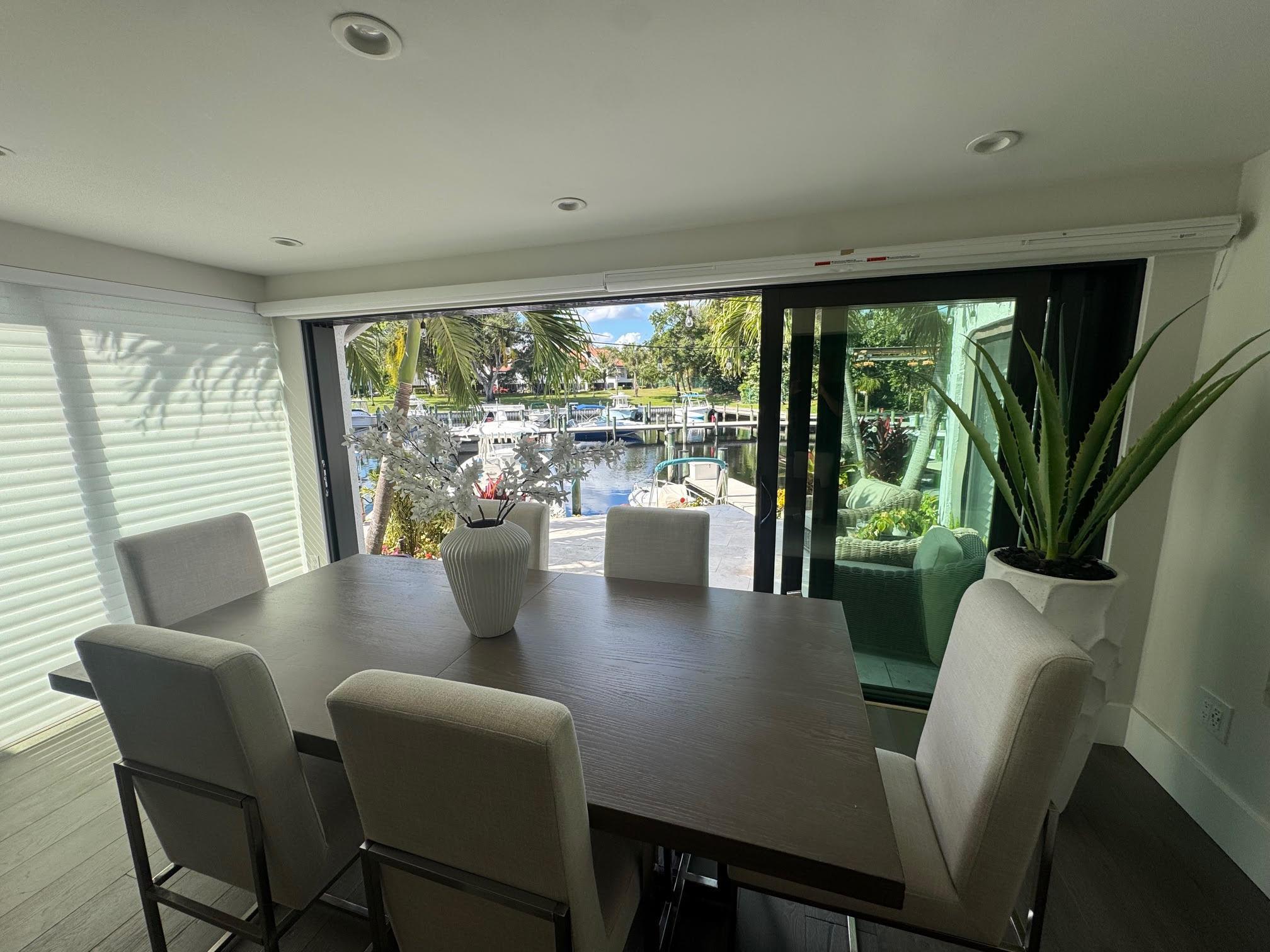 2359 Treasure Isle Dr #33 West Palm Beach, FL 33410