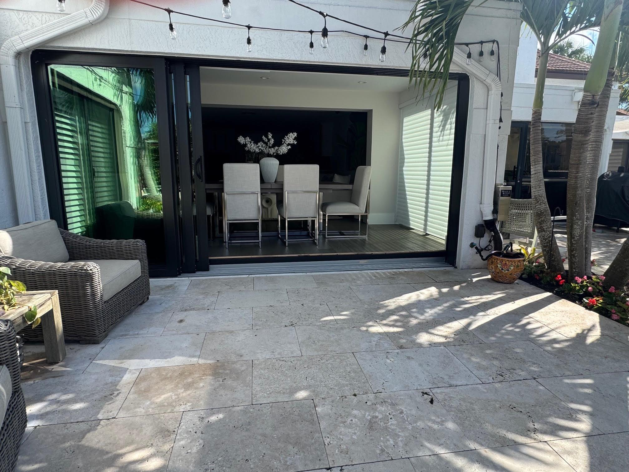 2359 Treasure Isle Dr #33 West Palm Beach, FL 33410