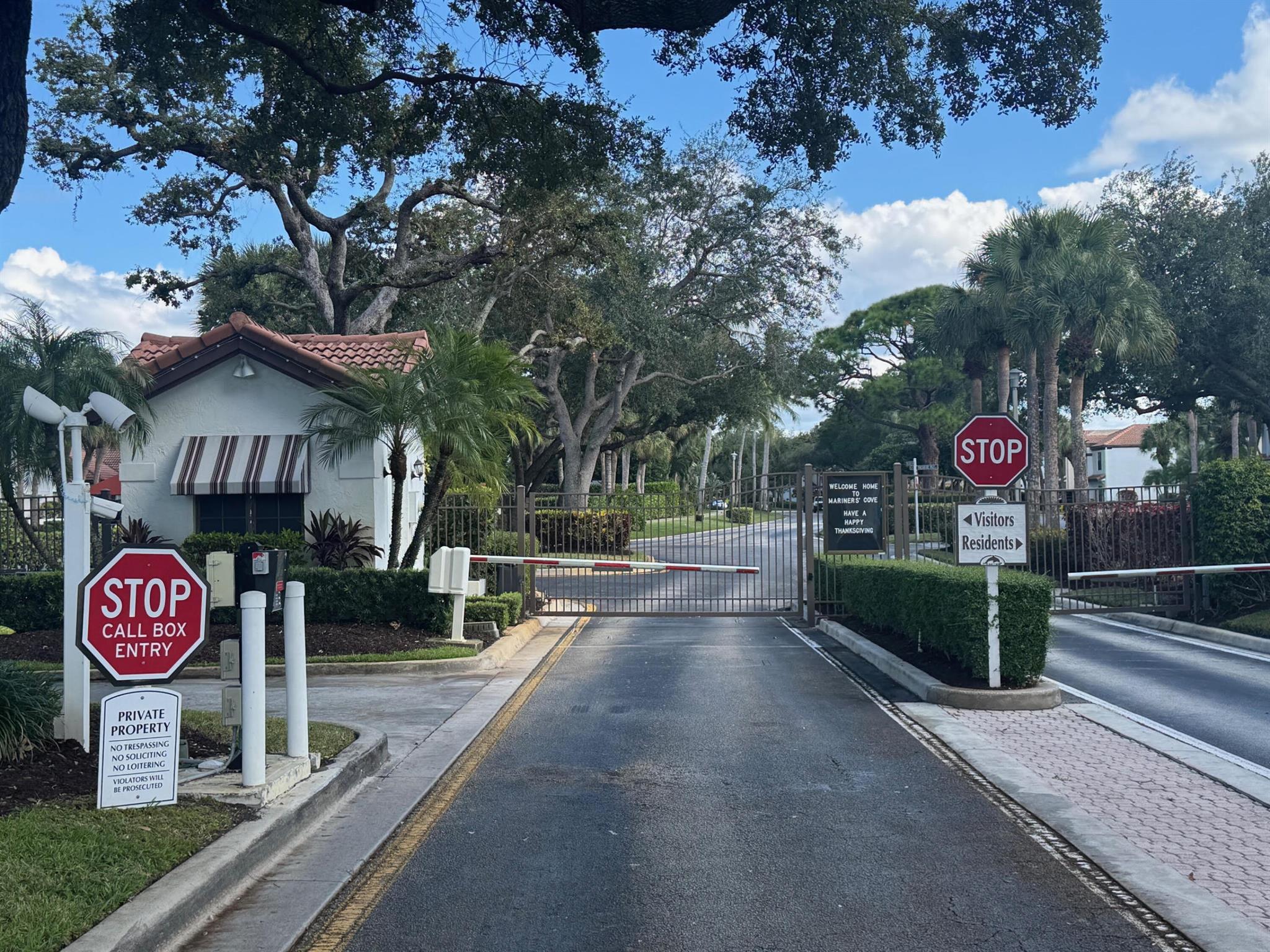 2359 Treasure Isle Dr #33 West Palm Beach, FL 33410