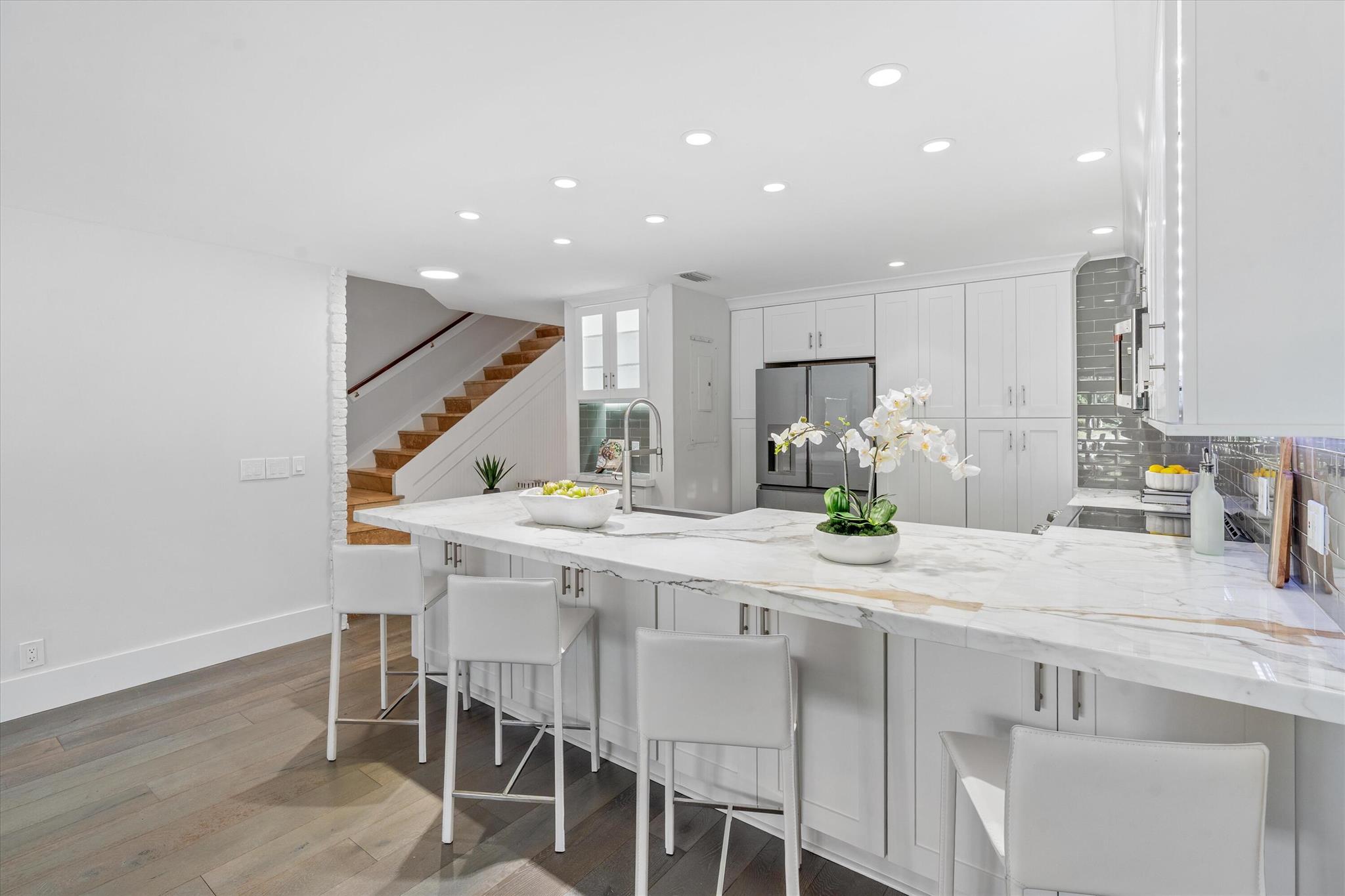 2359 Treasure Isle Dr #33 West Palm Beach, FL 33410