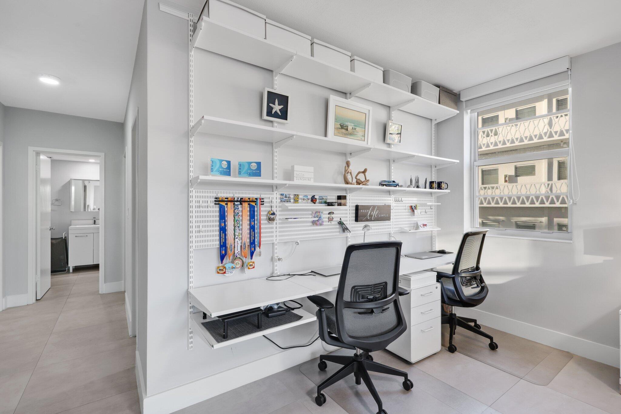 10180 W Bay Hbr Dr #2c Bay Harbor Islands, FL 33154