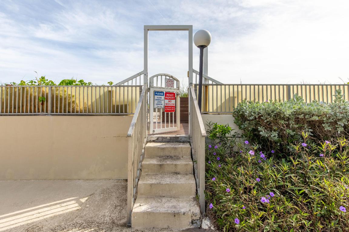 2565 S Ocean Blvd #1100 Palm Beach, FL 33480