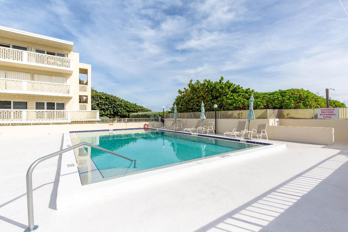 2565 S Ocean Blvd #1100 Palm Beach, FL 33480