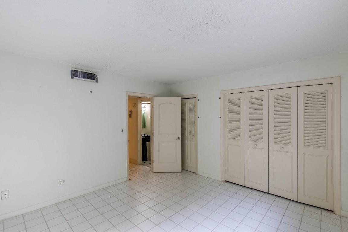 2565 S Ocean Blvd #1100 Palm Beach, FL 33480