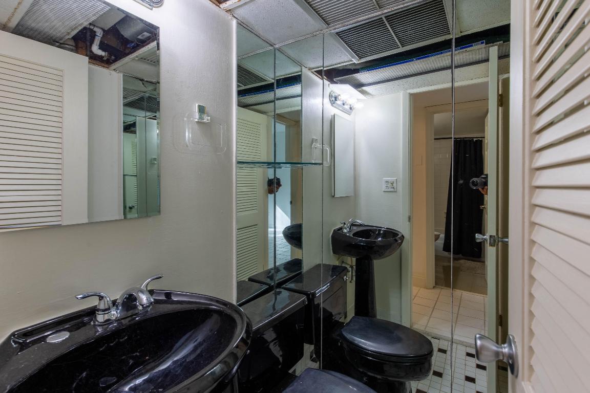 2565 S Ocean Blvd #1100 Palm Beach, FL 33480