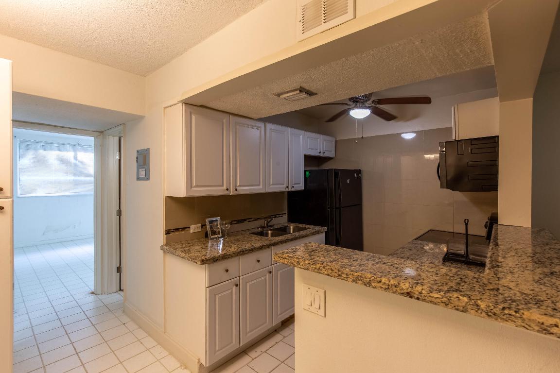 2565 S Ocean Blvd #1100 Palm Beach, FL 33480