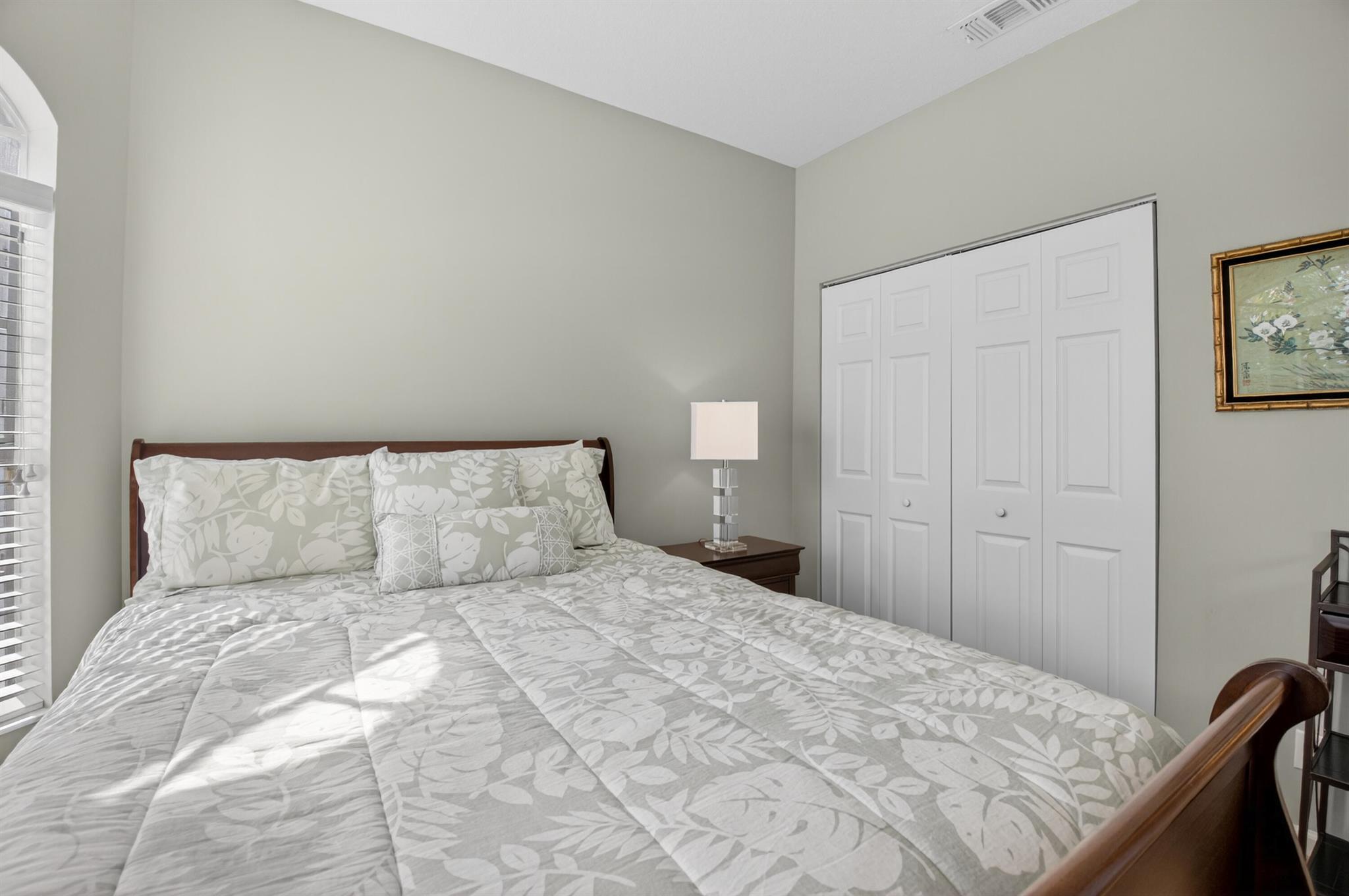 6917 Pisano Dr Lake Worth, FL 33467