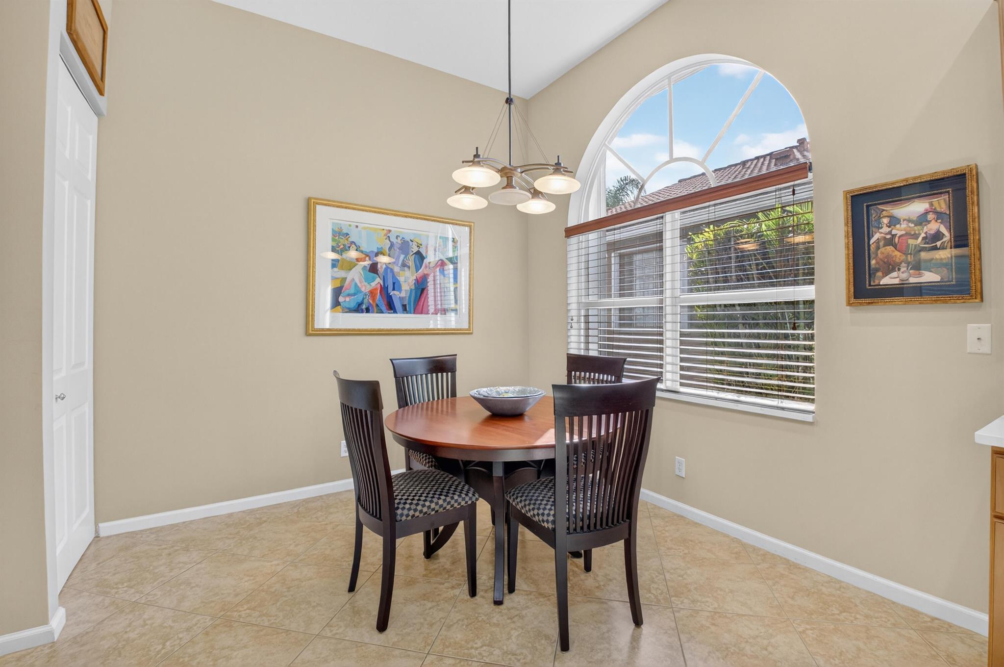 6917 Pisano Dr Lake Worth, FL 33467