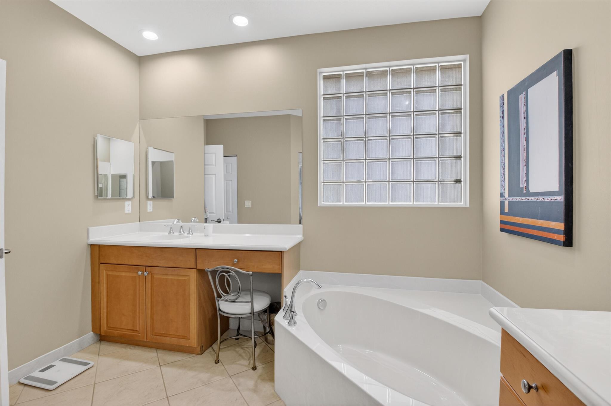 6917 Pisano Dr Lake Worth, FL 33467