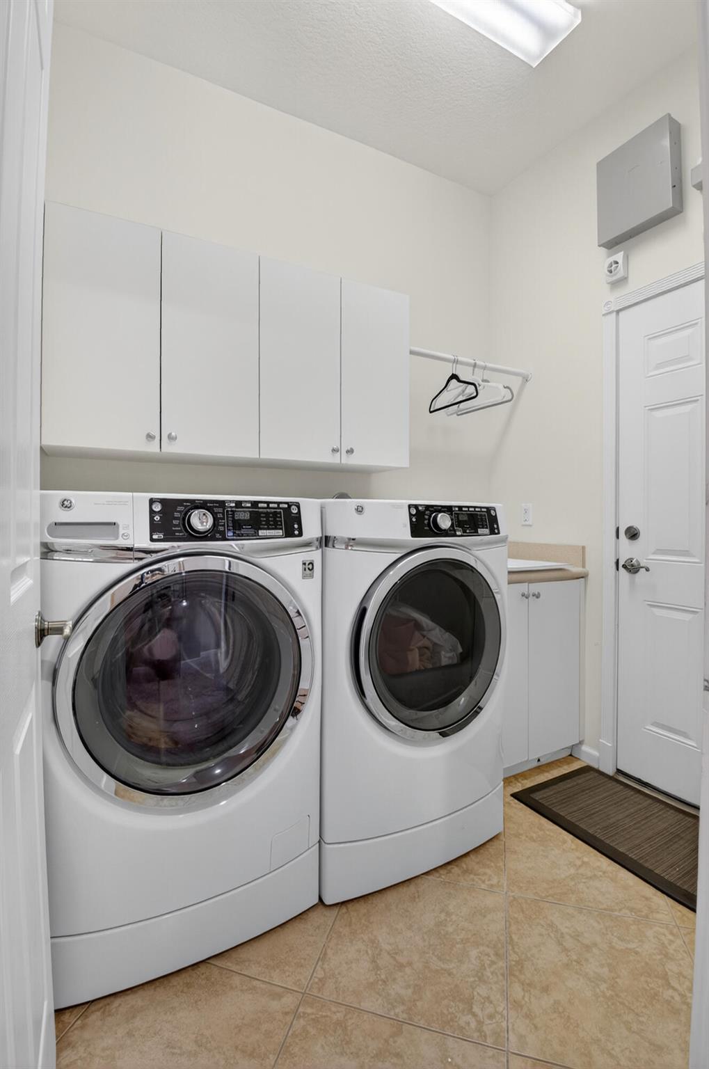 6917 Pisano Dr Lake Worth, FL 33467