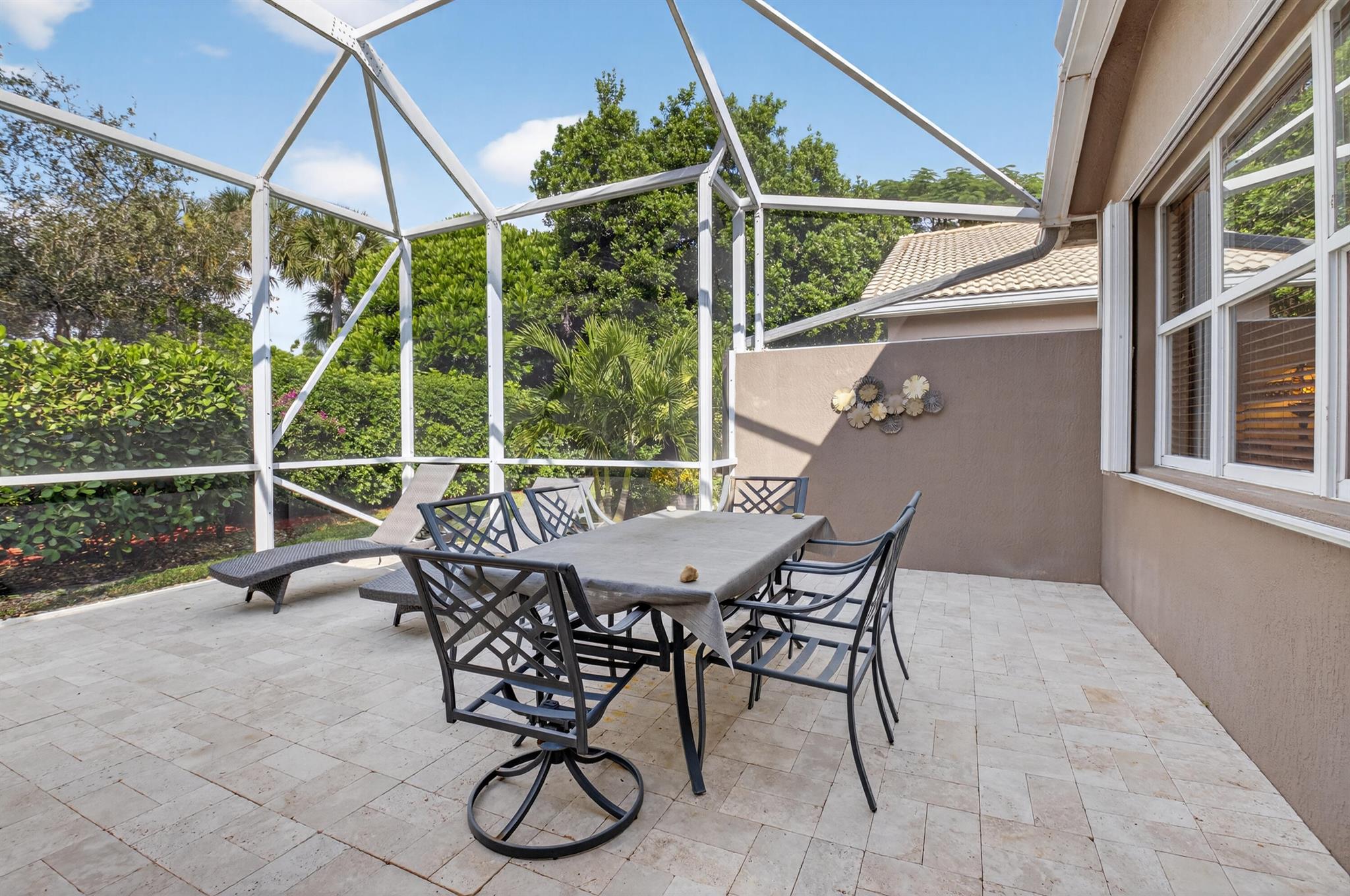 6917 Pisano Dr Lake Worth, FL 33467