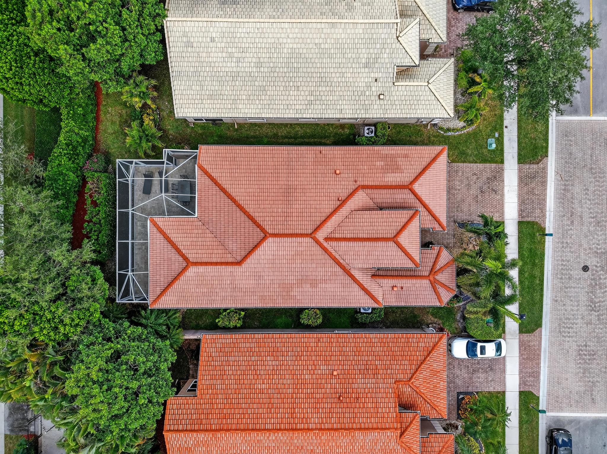 6917 Pisano Dr Lake Worth, FL 33467