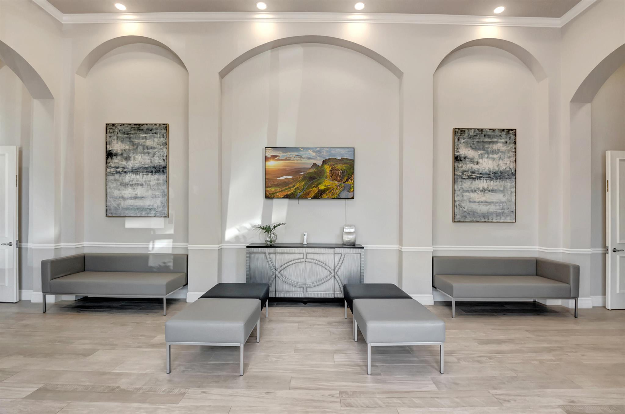 6917 Pisano Dr Lake Worth, FL 33467