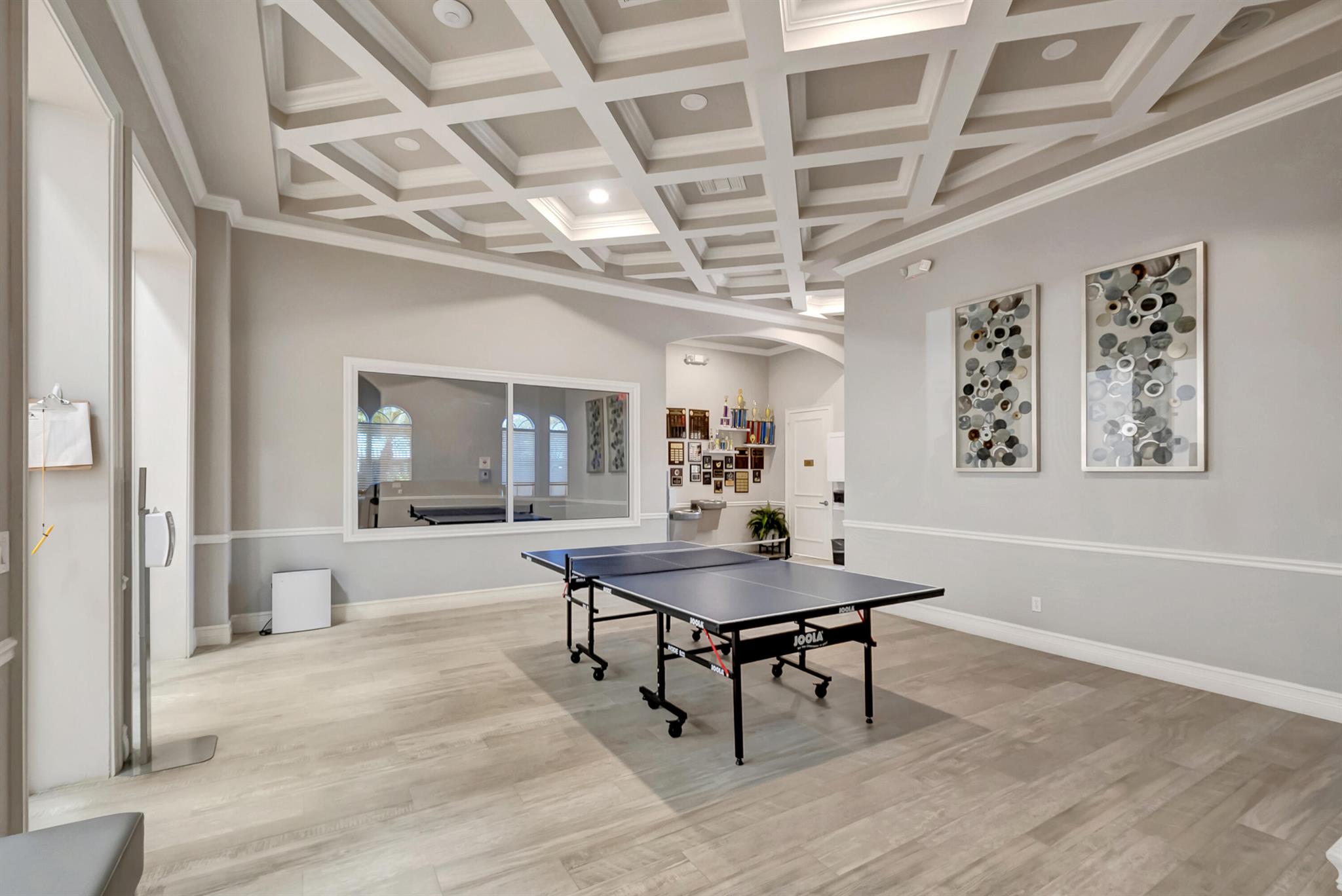 6917 Pisano Dr Lake Worth, FL 33467