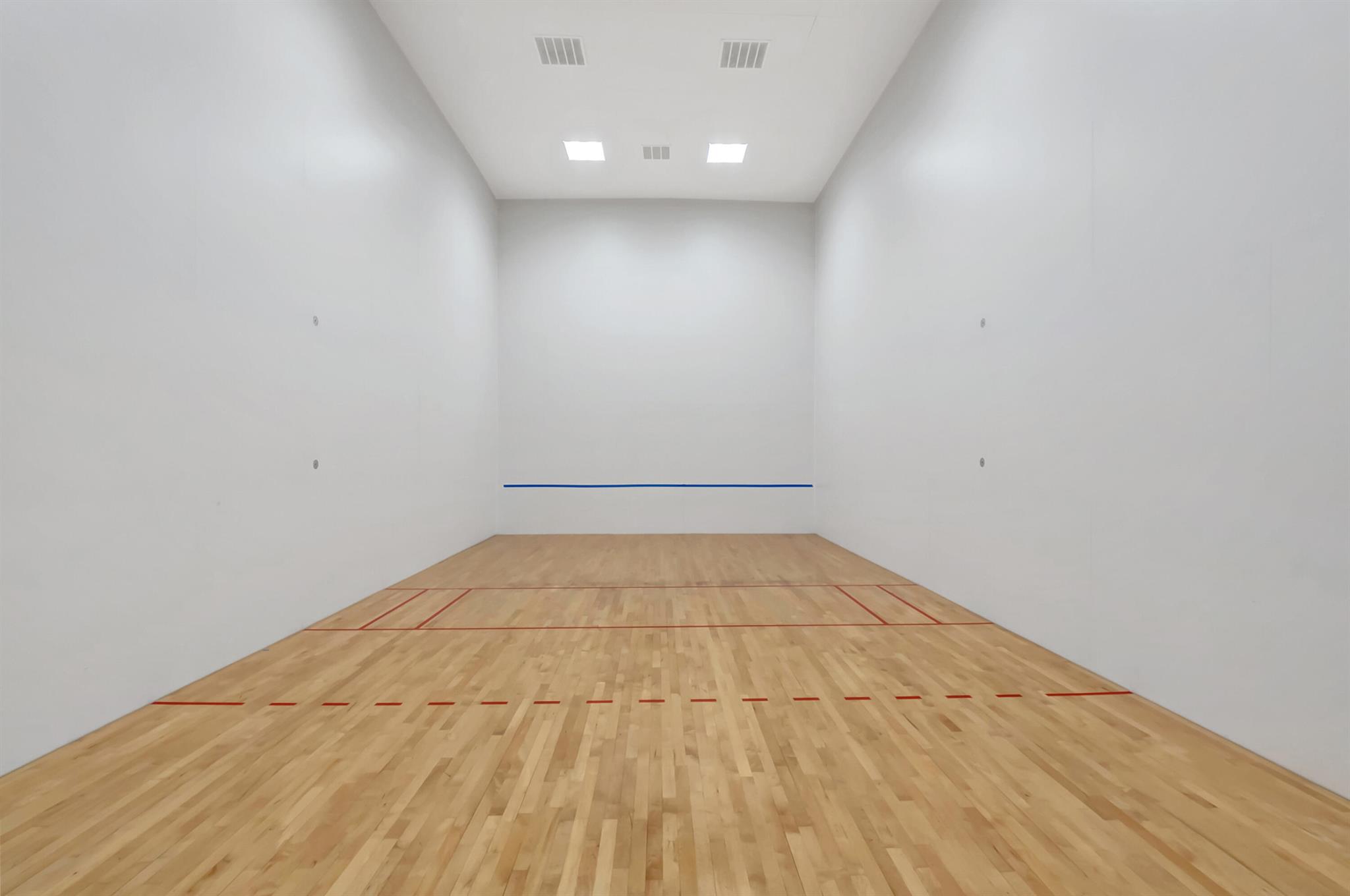 6917 Pisano Dr Lake Worth, FL 33467