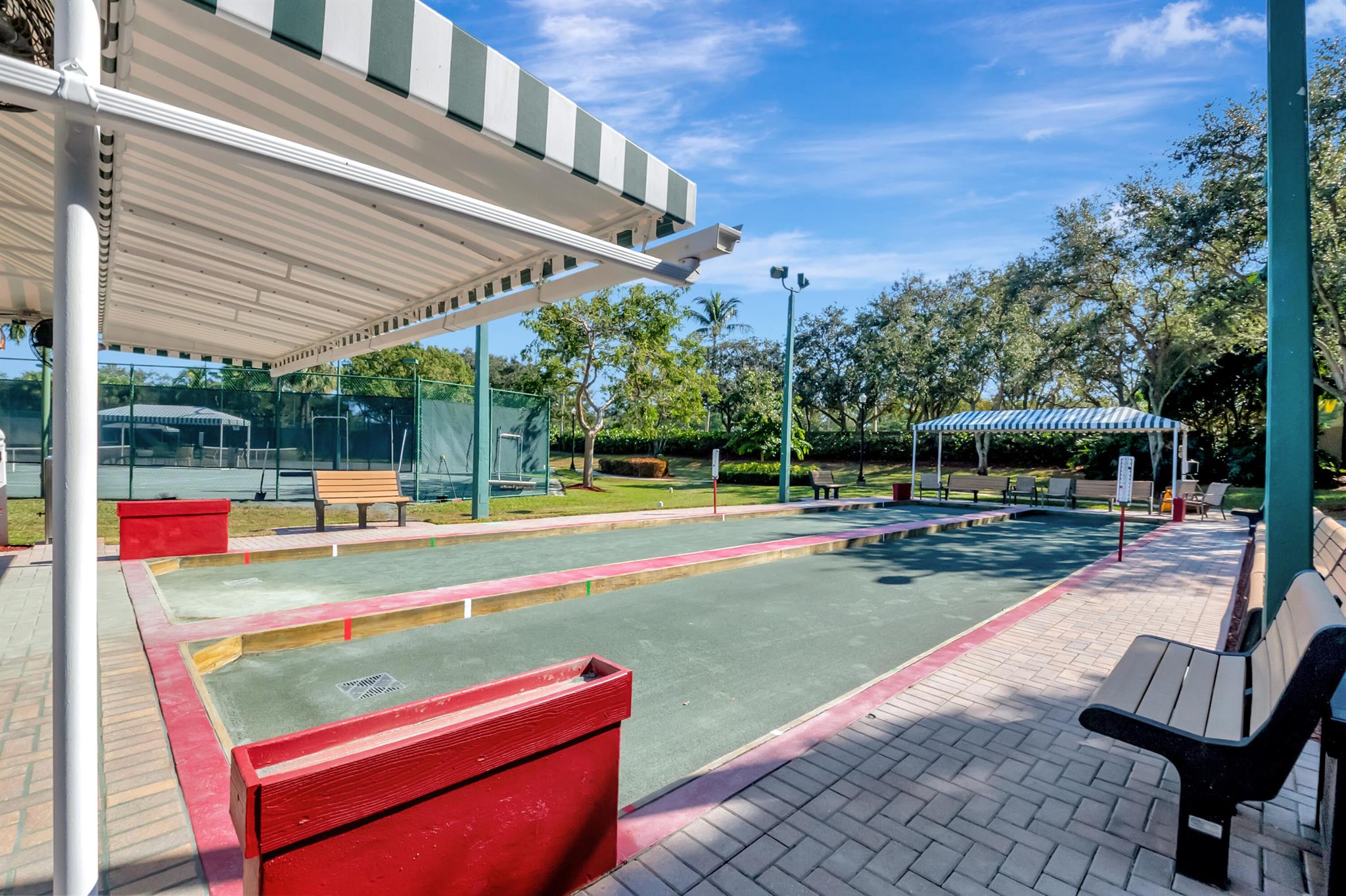 6917 Pisano Dr Lake Worth, FL 33467