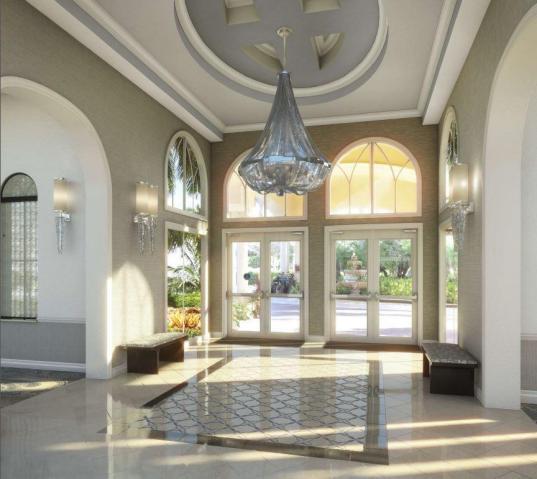 6917 Pisano Dr Lake Worth, FL 33467