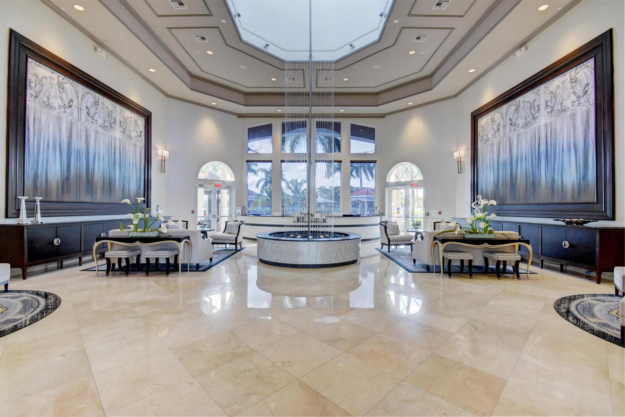 6917 Pisano Dr Lake Worth, FL 33467