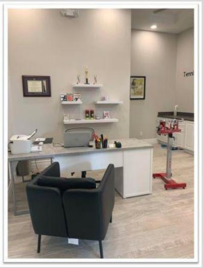 6917 Pisano Dr Lake Worth, FL 33467