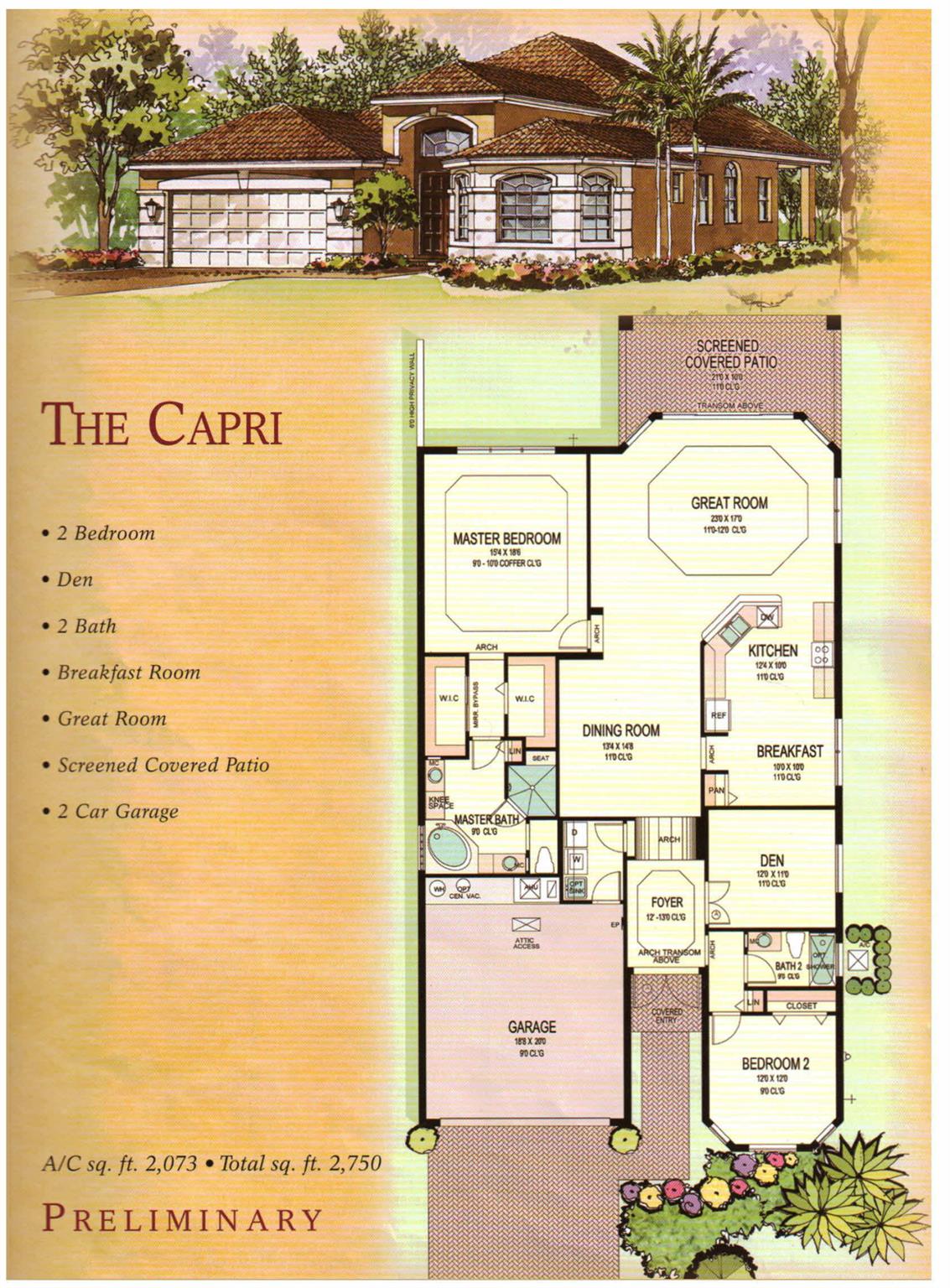 6917 Pisano Dr Lake Worth, FL 33467