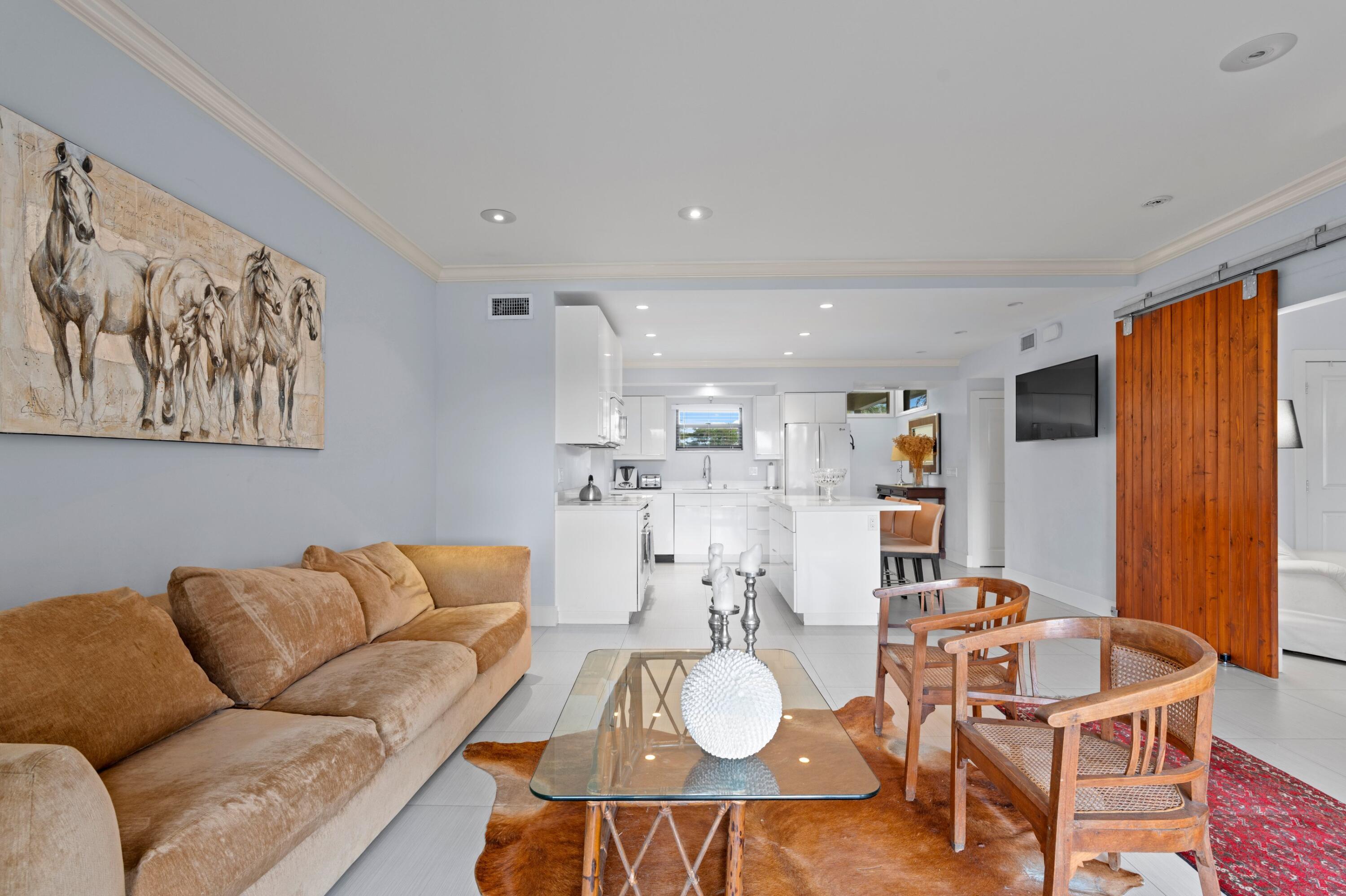 11830 Pebblewood Dr #202 Wellington, FL 33414