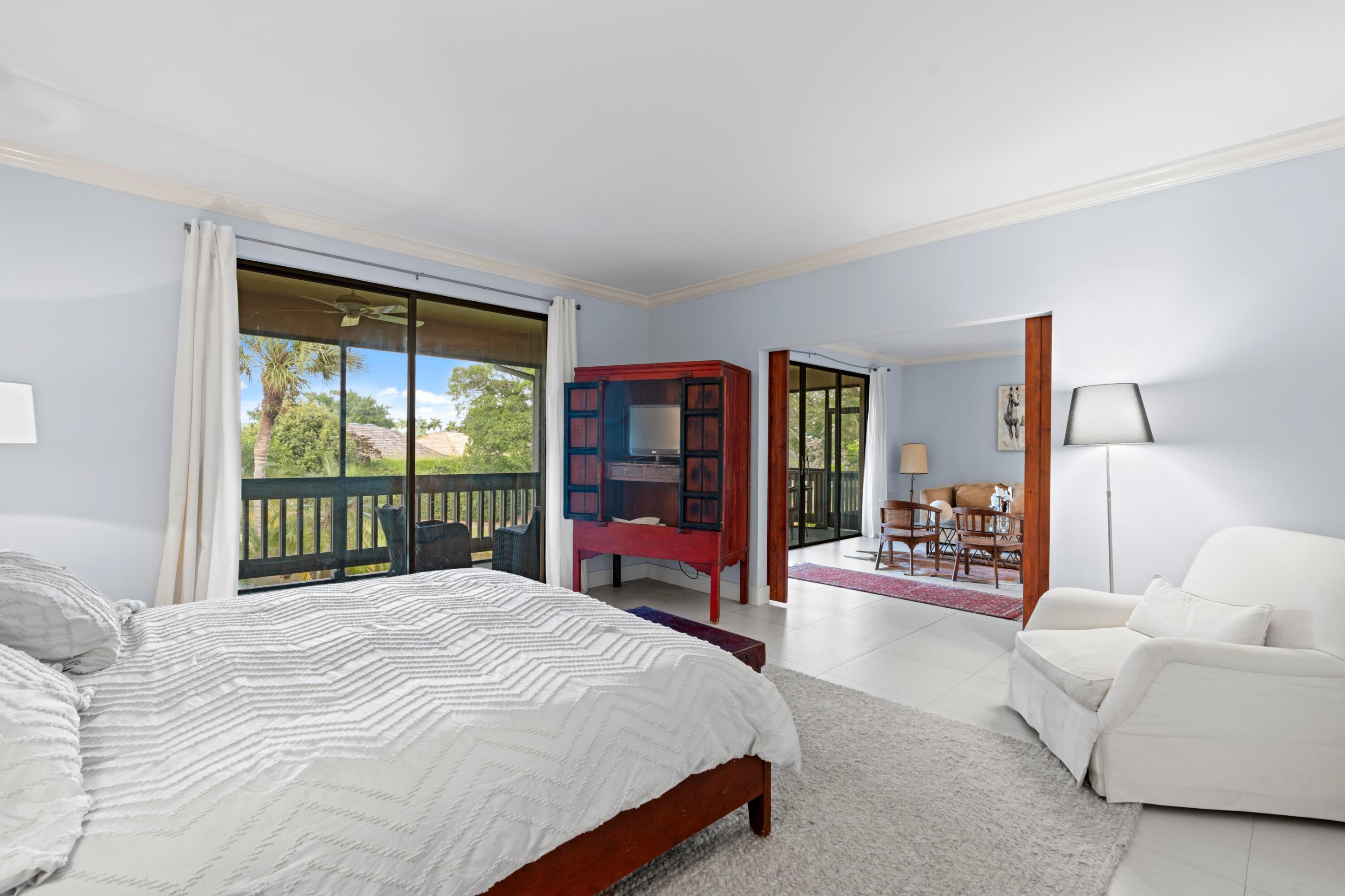 11830 Pebblewood Dr #202 Wellington, FL 33414