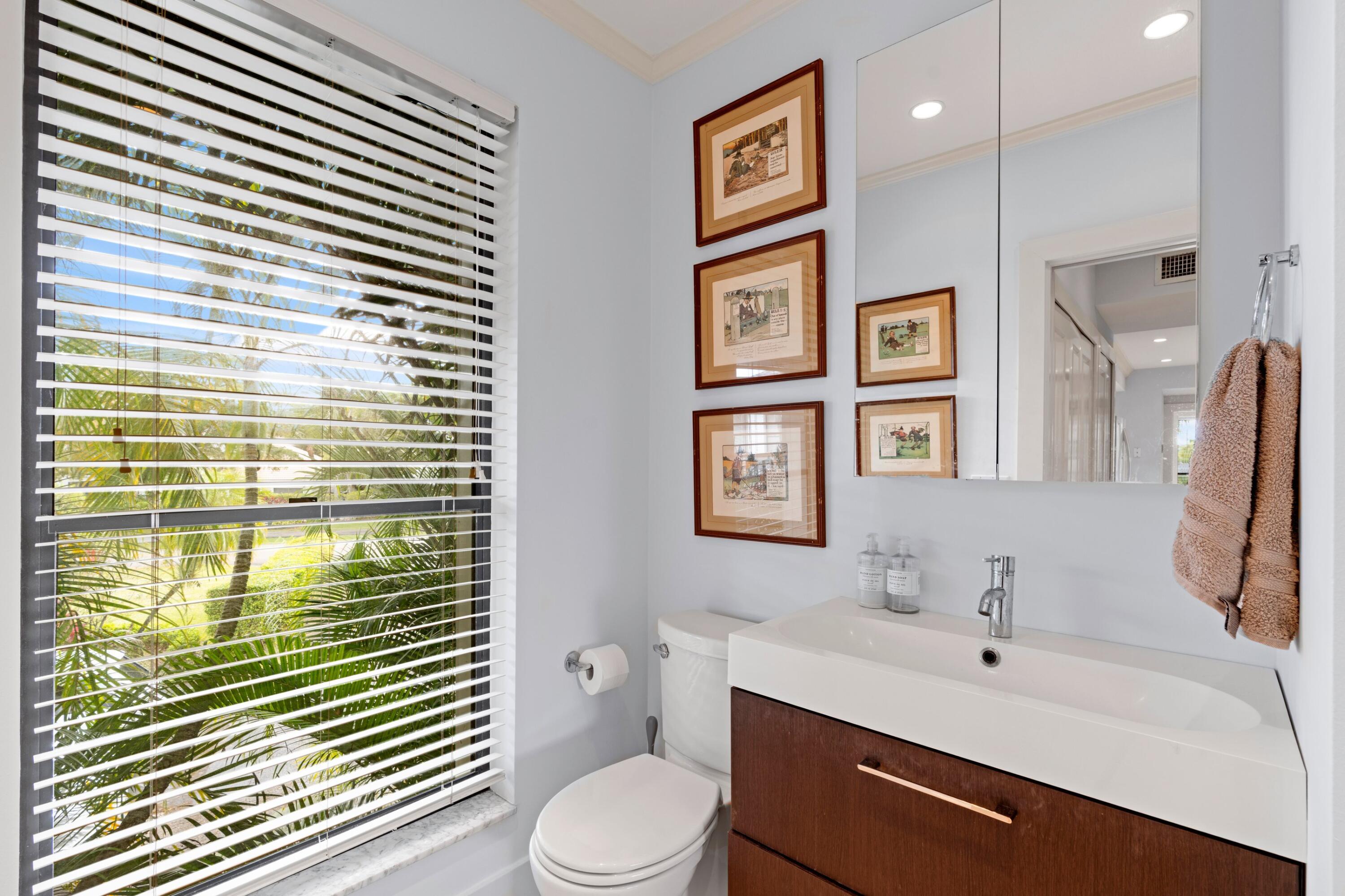 11830 Pebblewood Dr #202 Wellington, FL 33414