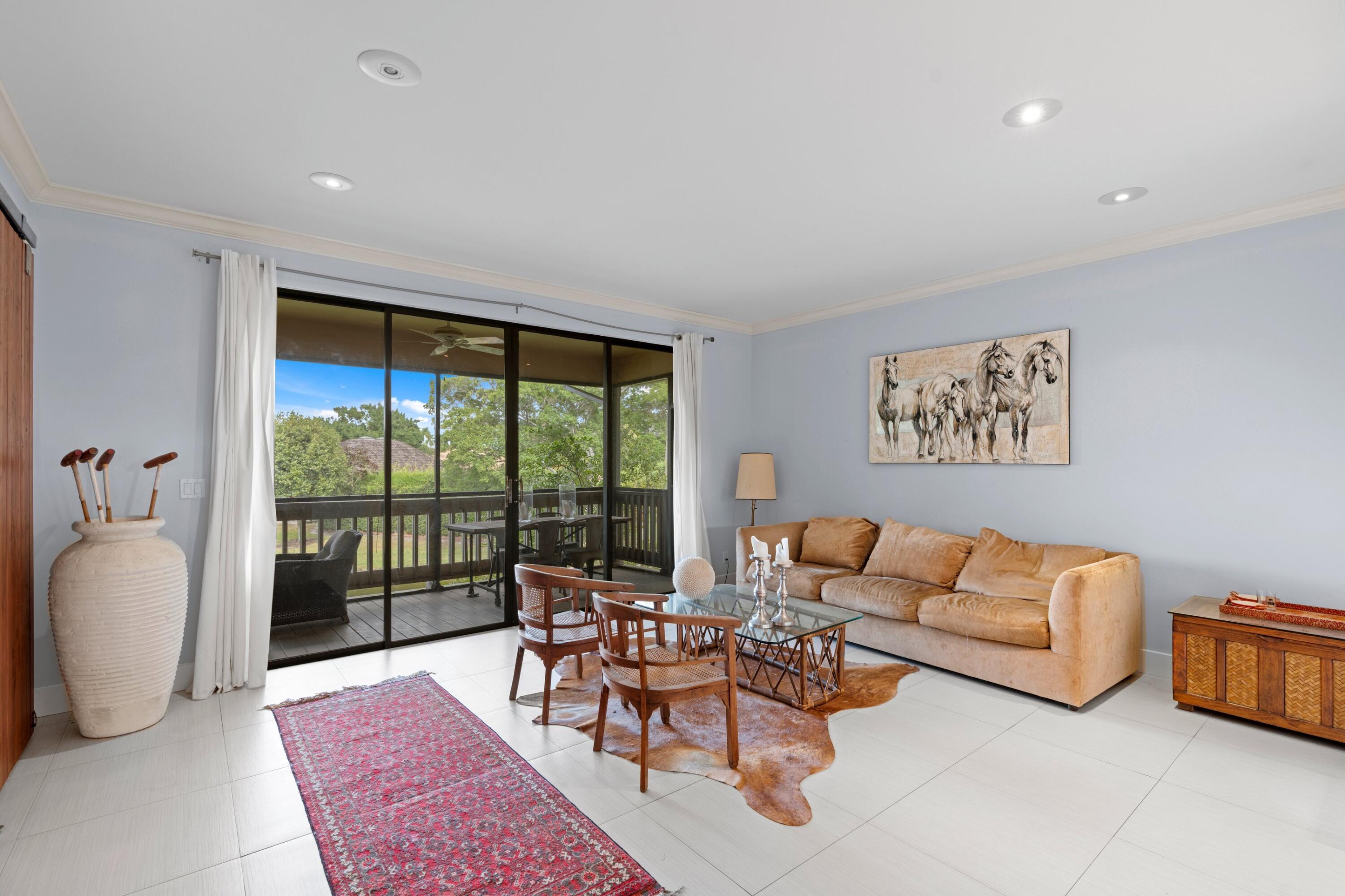 11830 Pebblewood Dr #202 Wellington, FL 33414