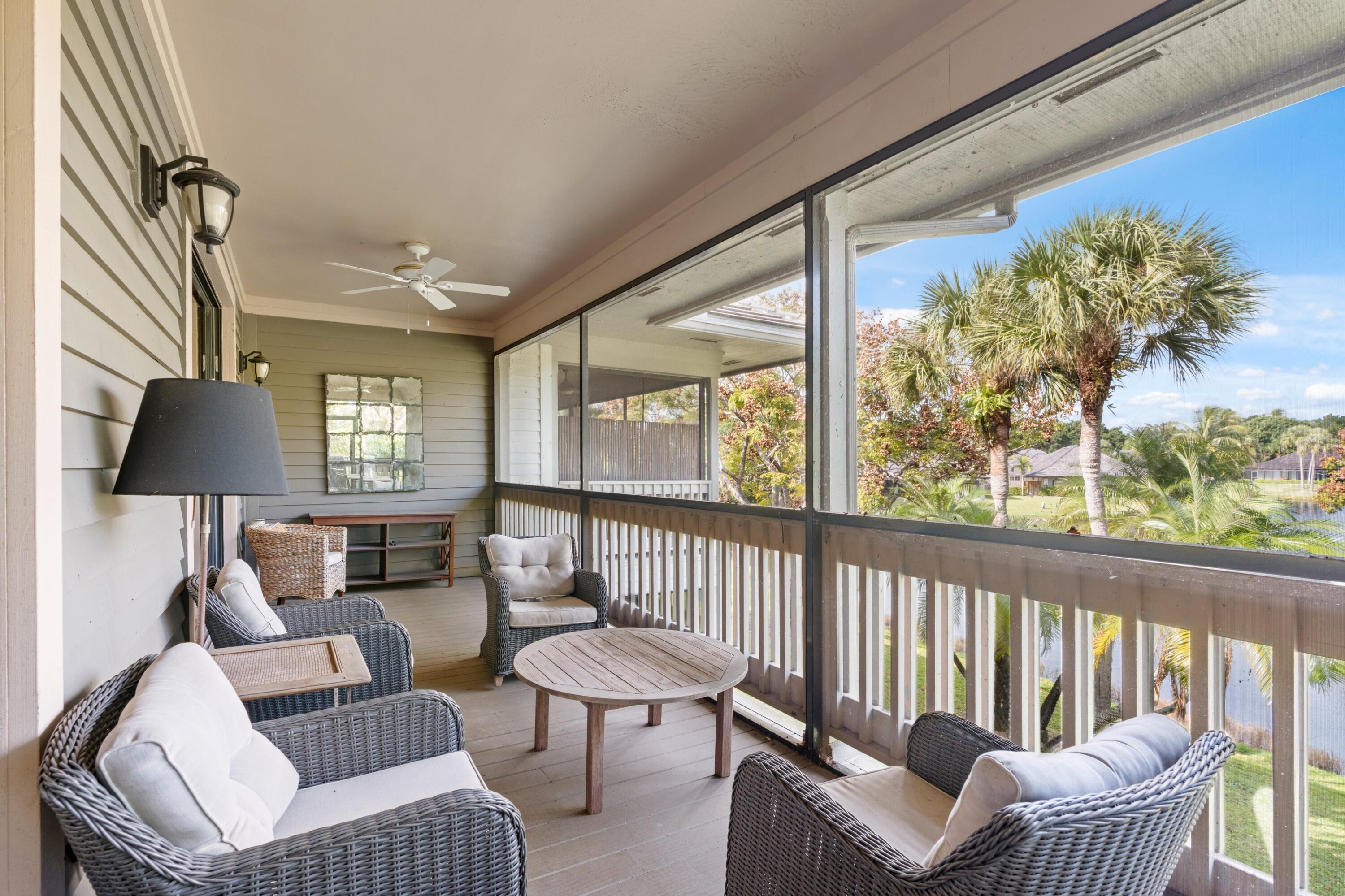 11830 Pebblewood Dr #202 Wellington, FL 33414