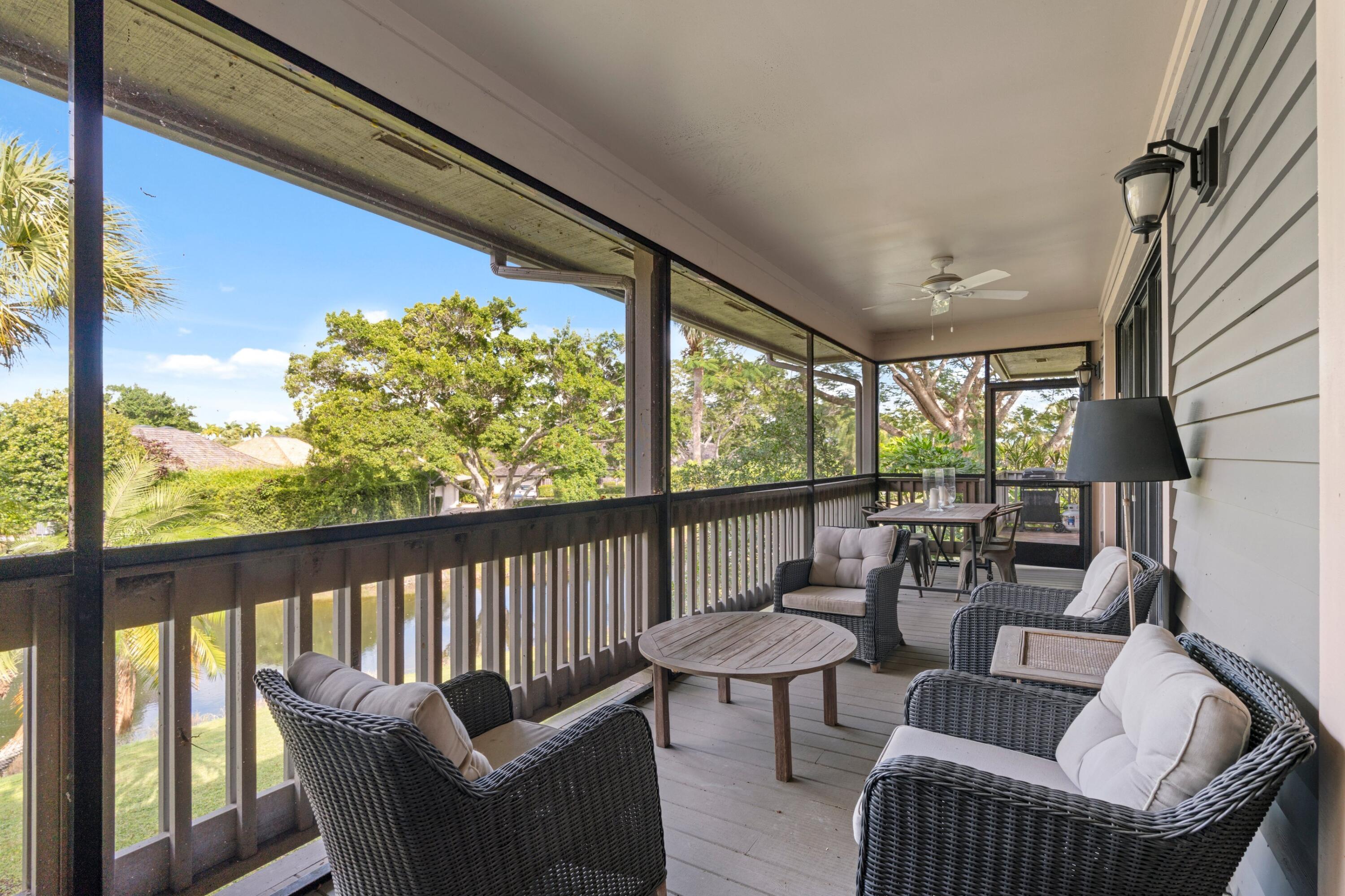 11830 Pebblewood Dr #202 Wellington, FL 33414