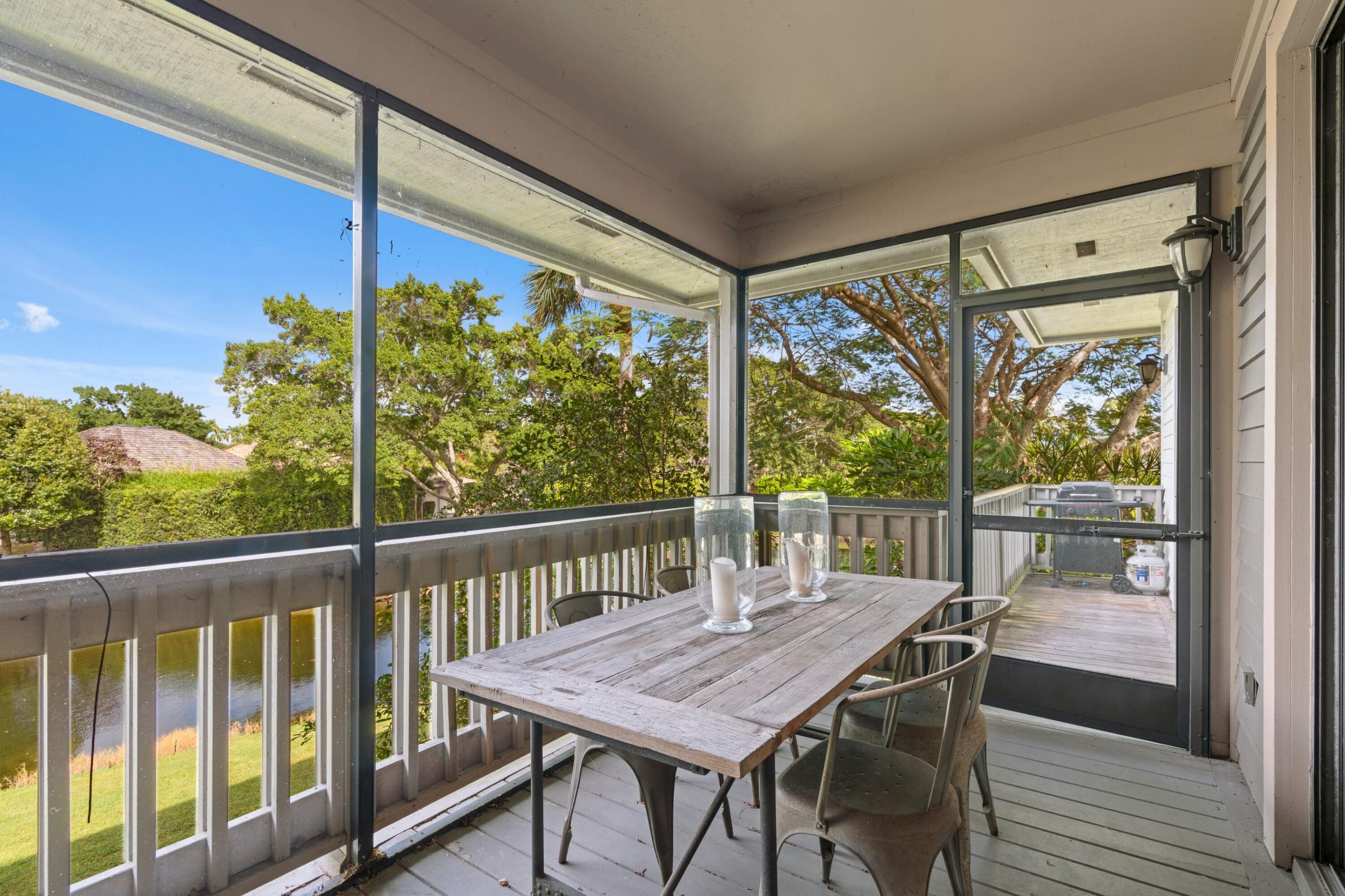 11830 Pebblewood Dr #202 Wellington, FL 33414