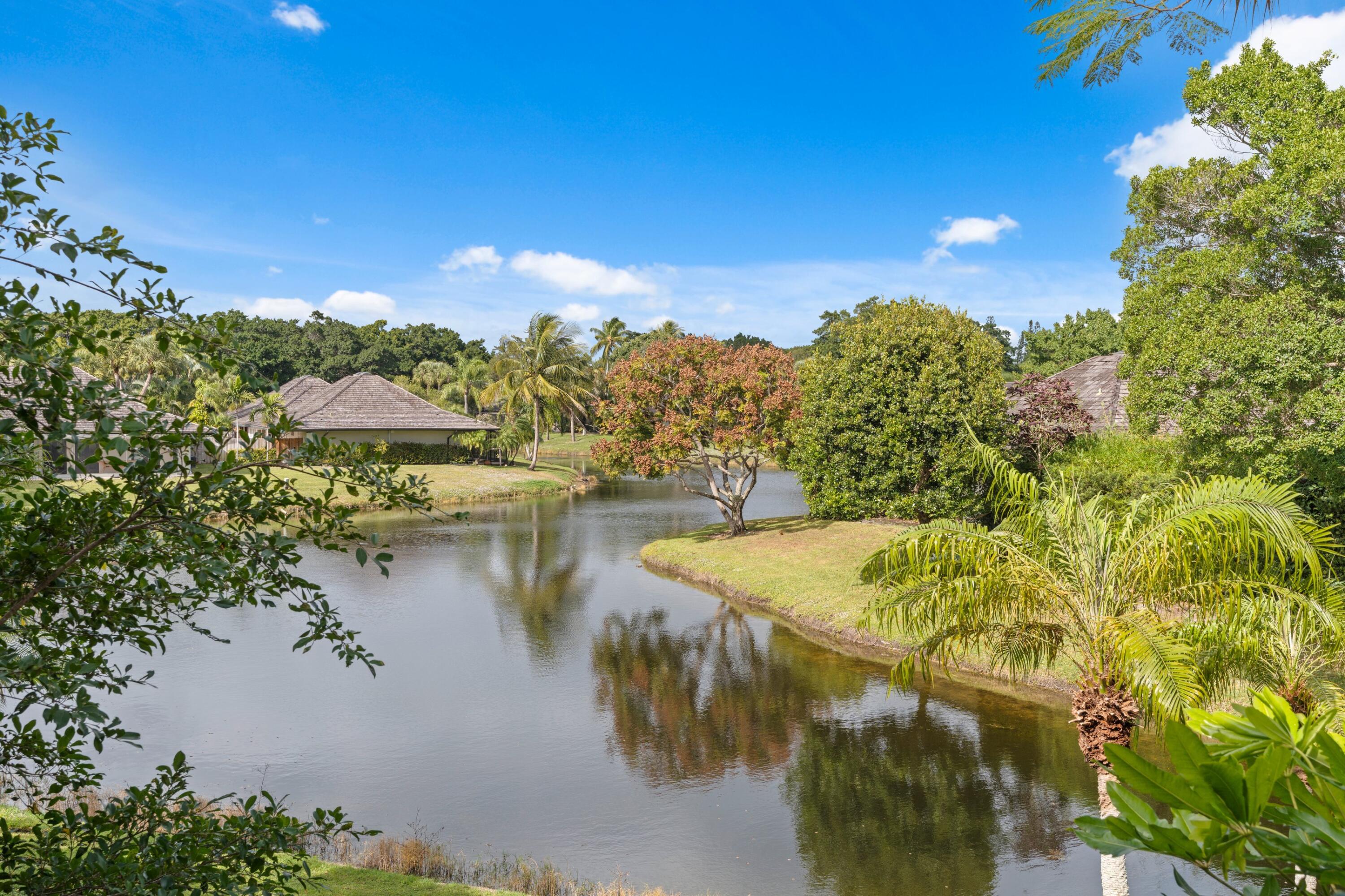 11830 Pebblewood Dr #202 Wellington, FL 33414