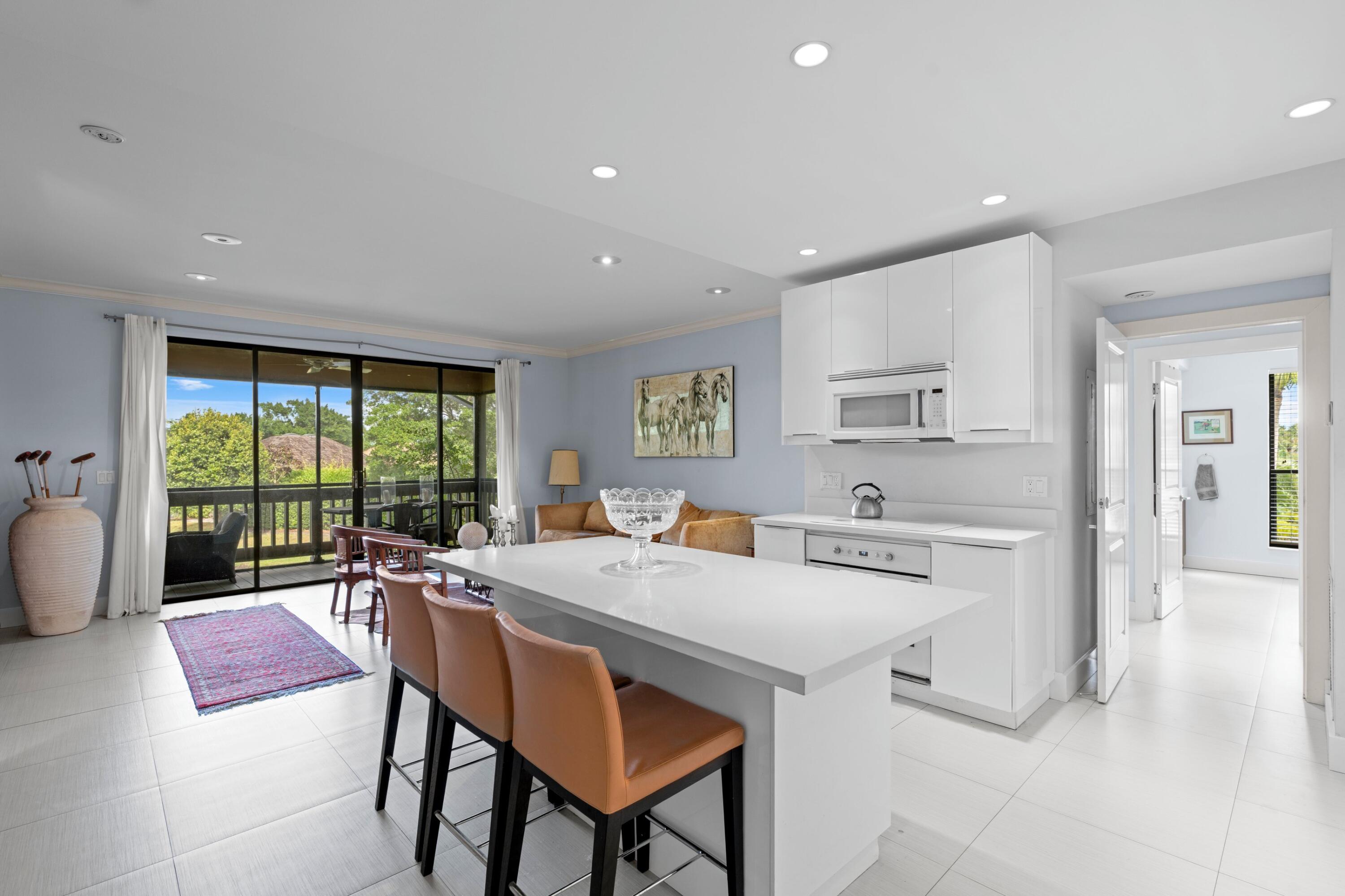 11830 Pebblewood Dr #202 Wellington, FL 33414