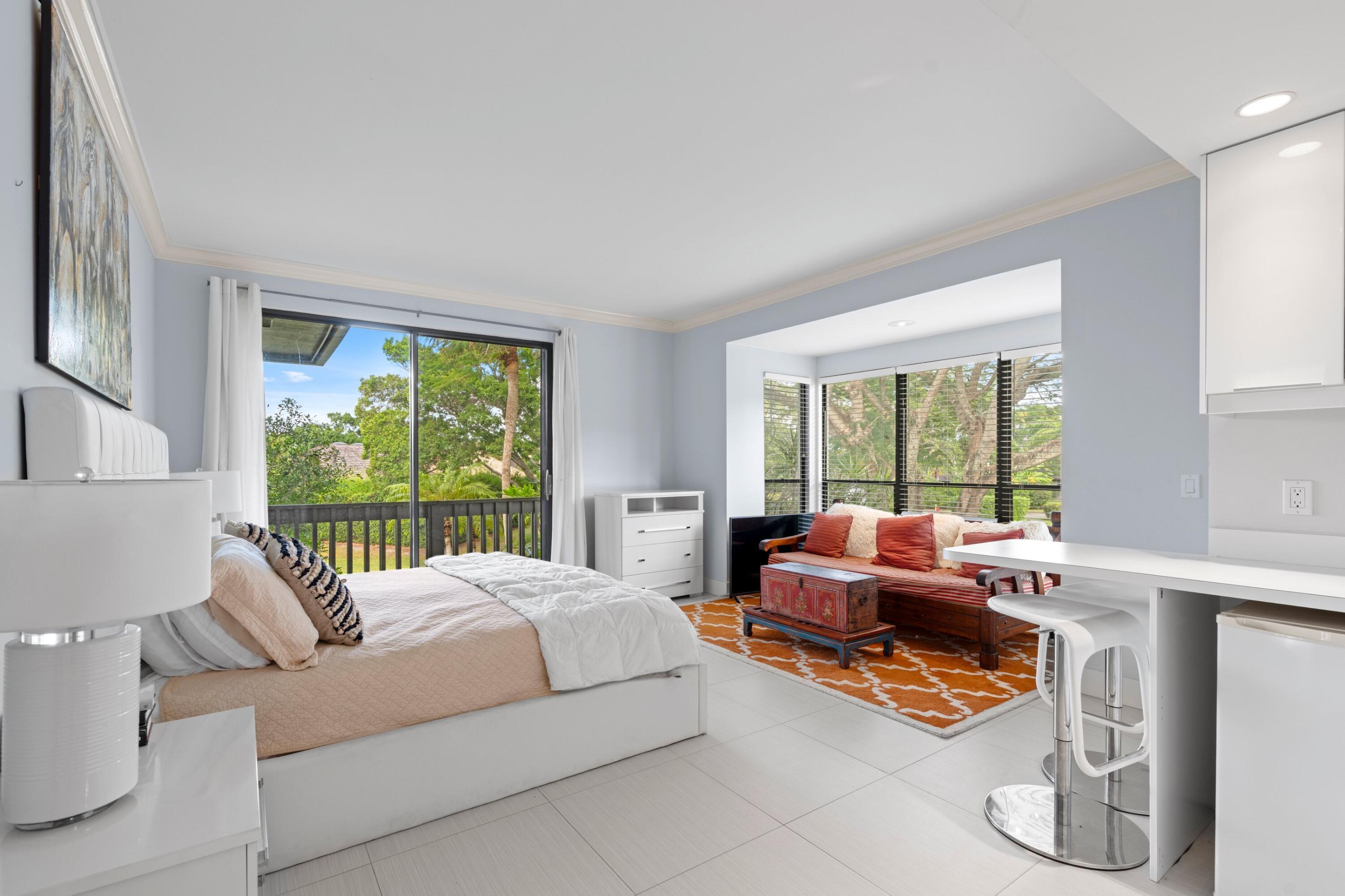 11830 Pebblewood Dr #202 Wellington, FL 33414