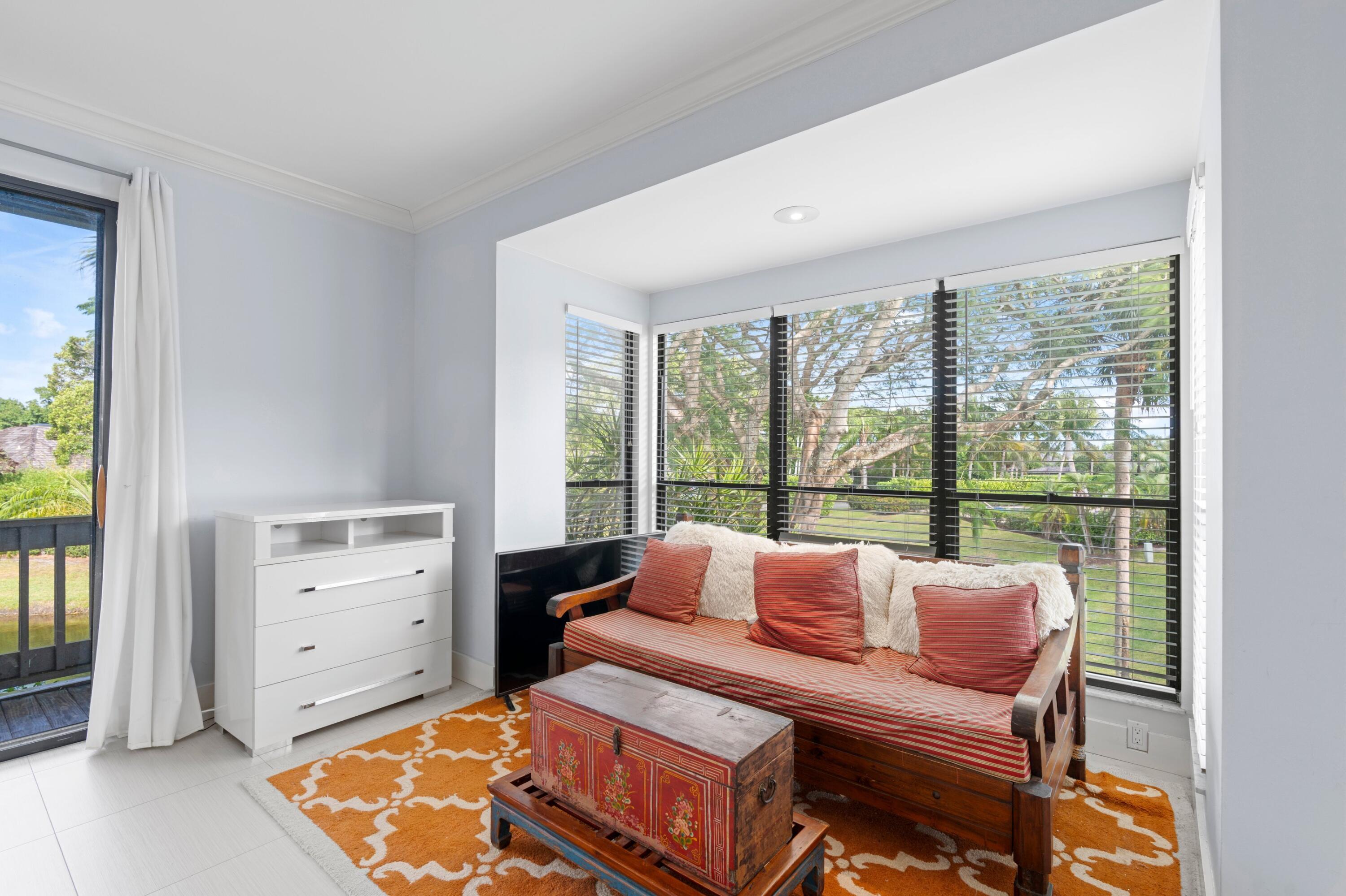 11830 Pebblewood Dr #202 Wellington, FL 33414