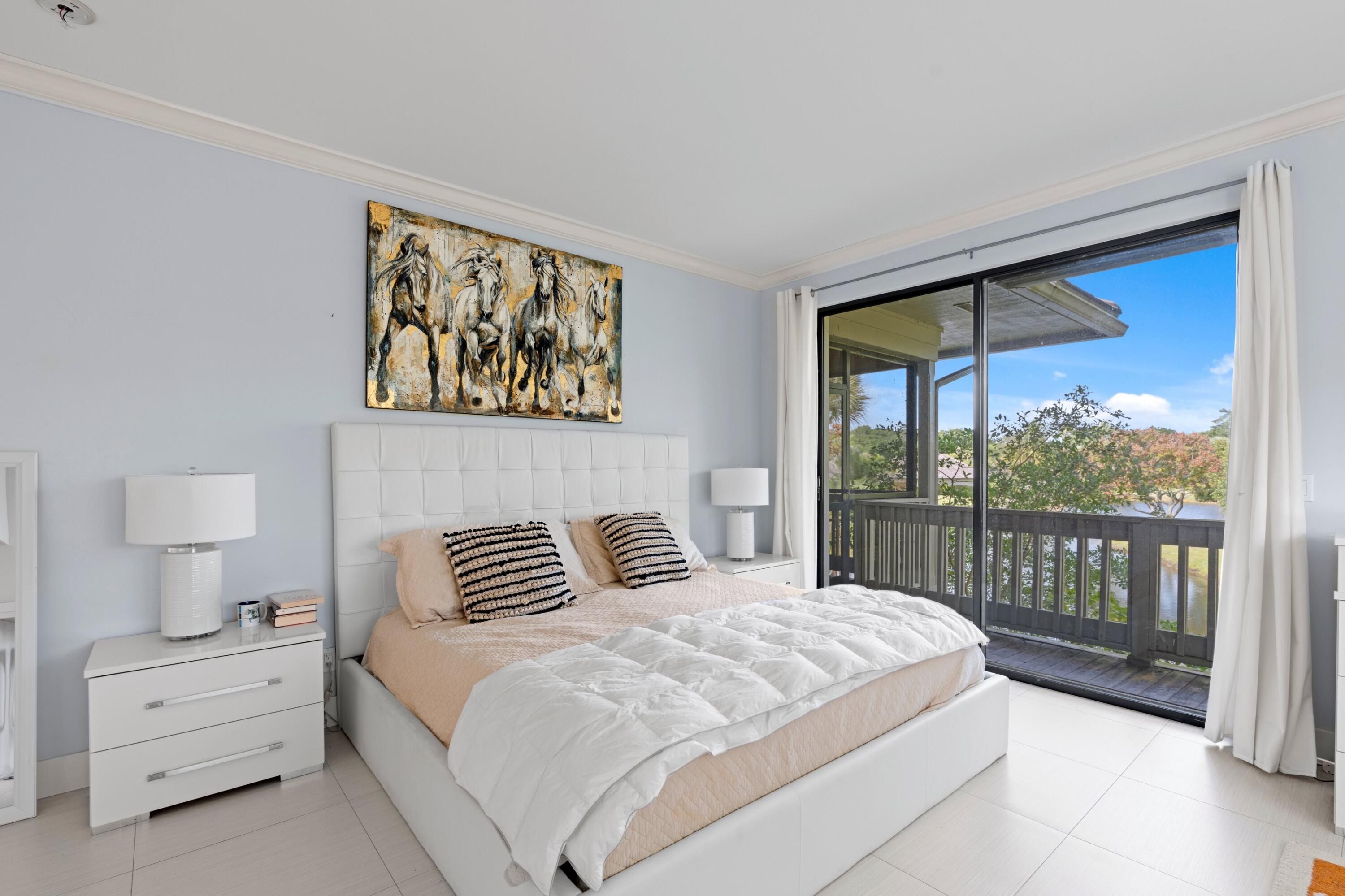 11830 Pebblewood Dr #202 Wellington, FL 33414