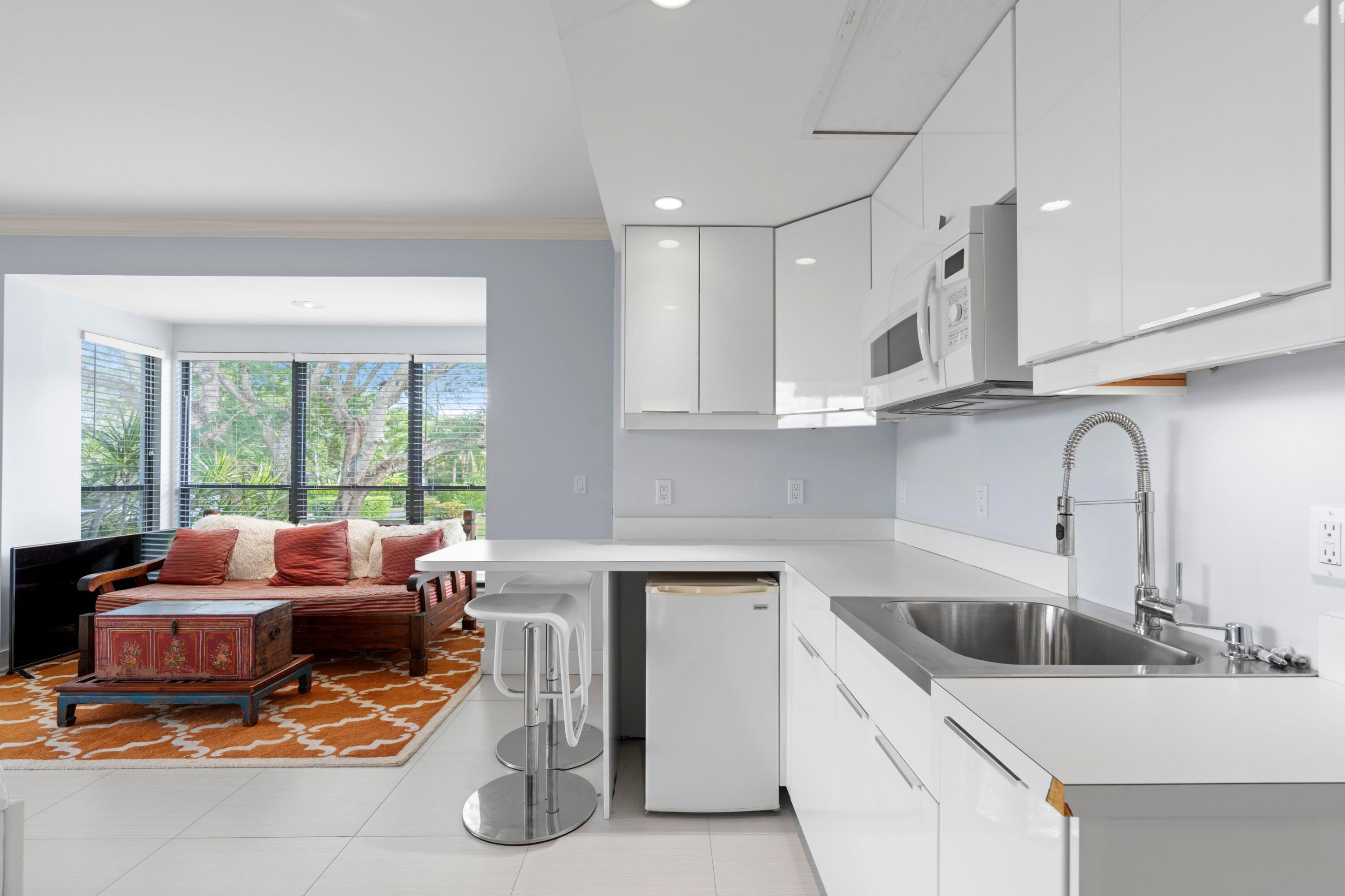 11830 Pebblewood Dr #202 Wellington, FL 33414