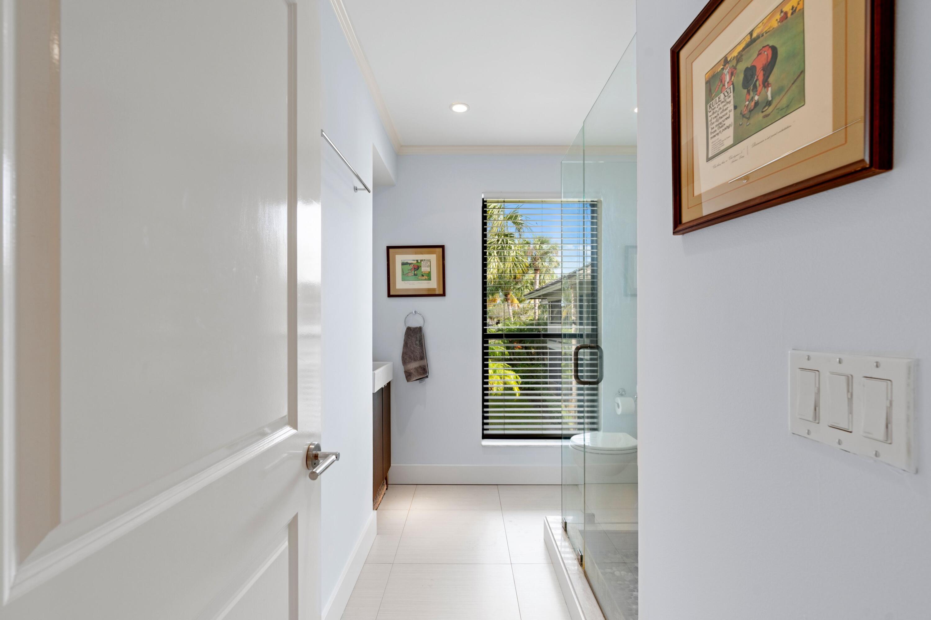 11830 Pebblewood Dr #202 Wellington, FL 33414