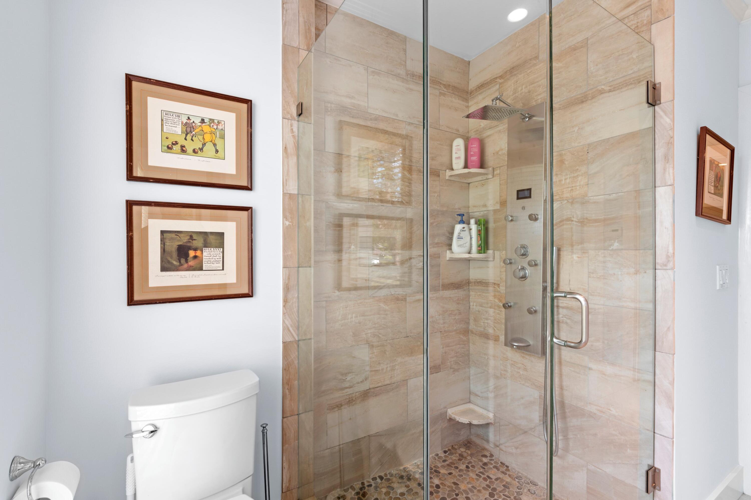 11830 Pebblewood Dr #202 Wellington, FL 33414