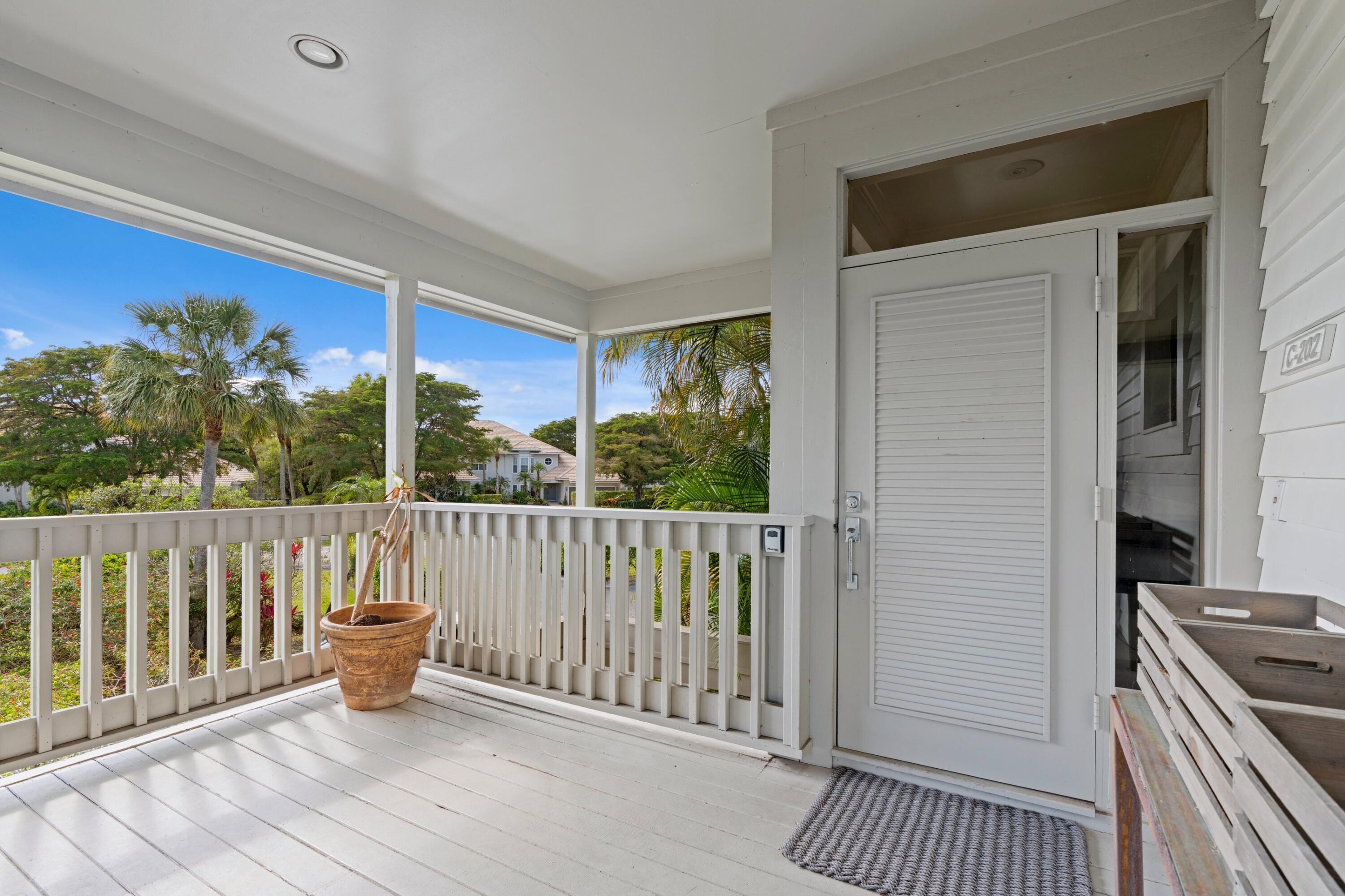 11830 Pebblewood Dr #202 Wellington, FL 33414