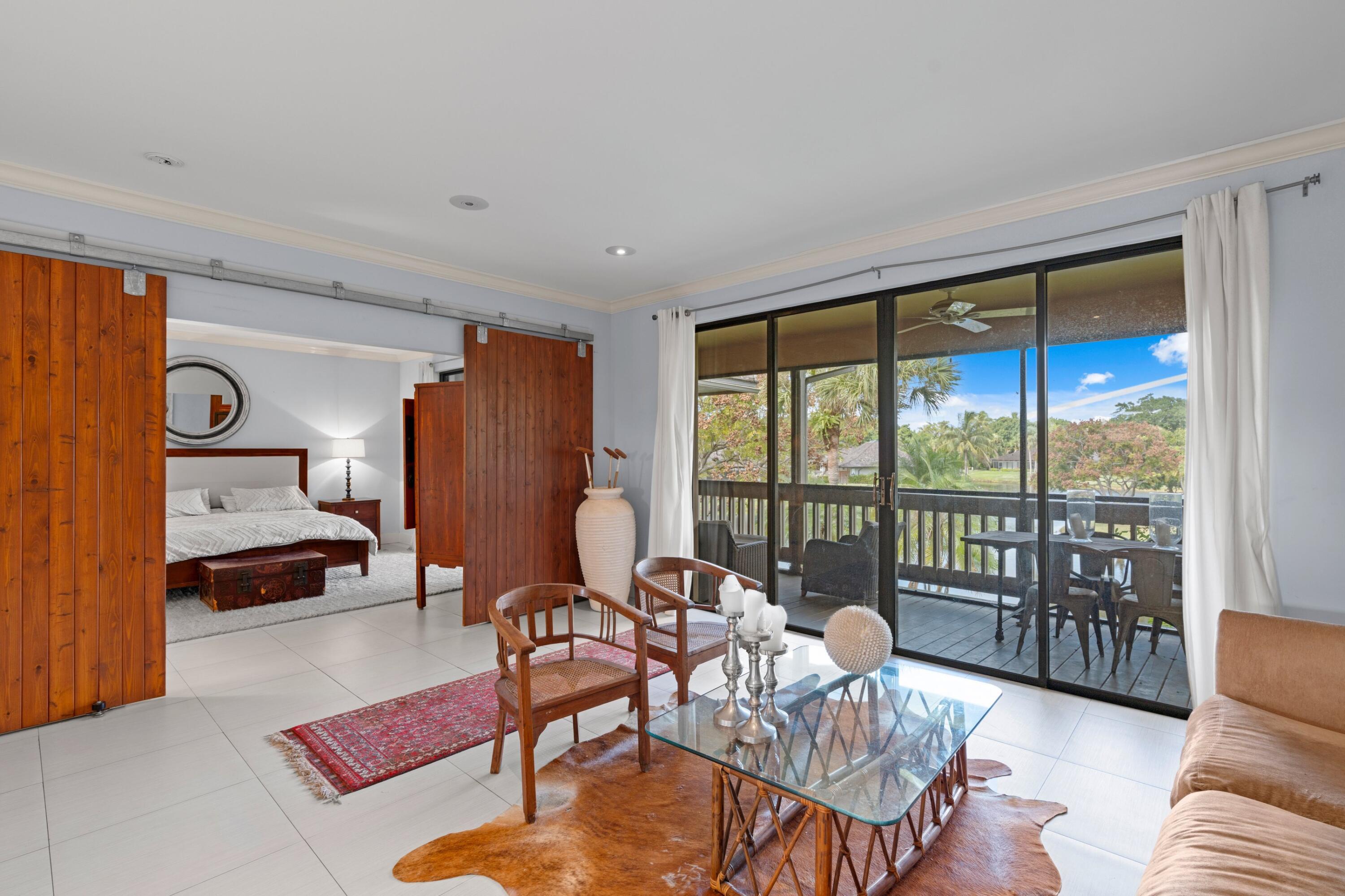 11830 Pebblewood Dr #202 Wellington, FL 33414