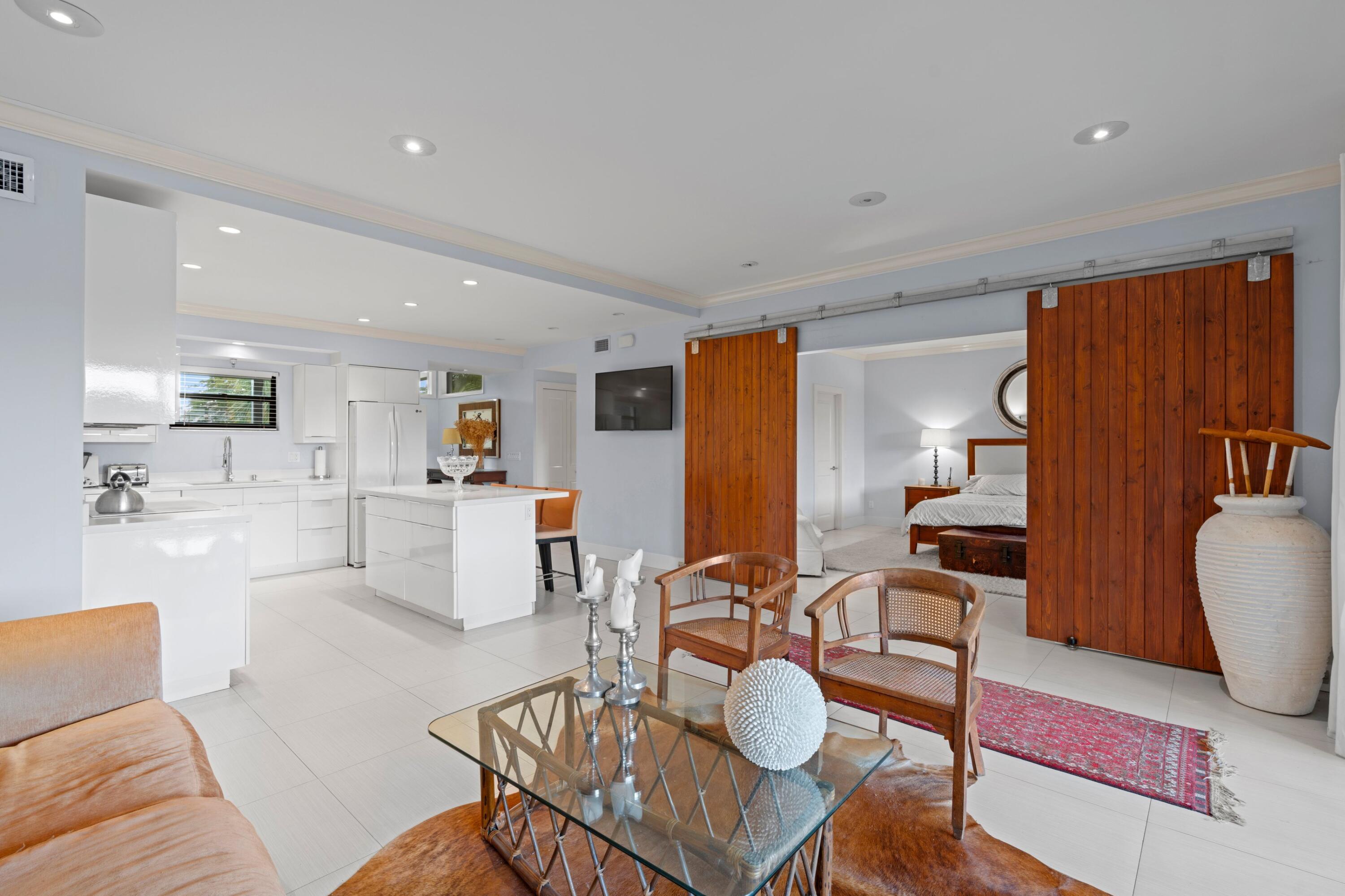 11830 Pebblewood Dr #202 Wellington, FL 33414