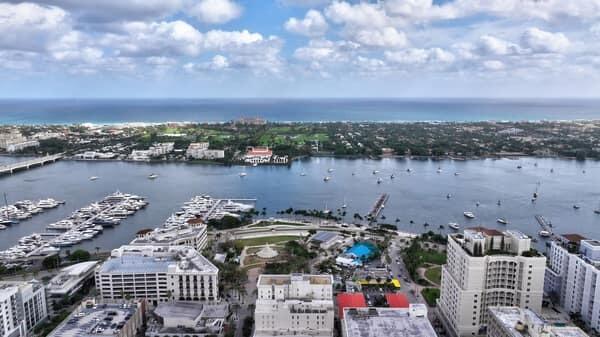 610 Clematis St #102 West Palm Beach, FL 33401