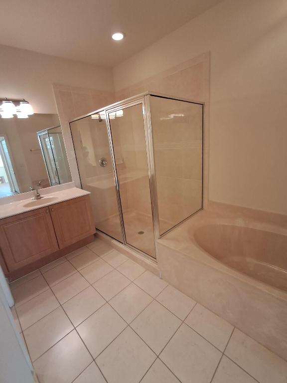 221 Greenwich #210 Jupiter, FL 33458