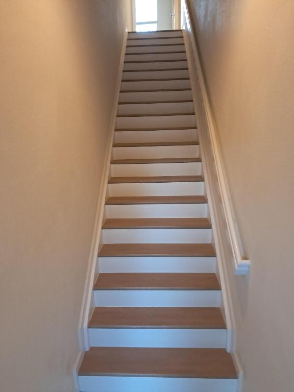 221 Greenwich #210 Jupiter, FL 33458