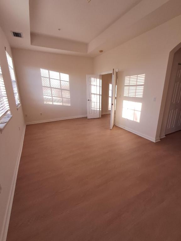 221 Greenwich #210 Jupiter, FL 33458