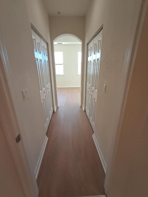 221 Greenwich #210 Jupiter, FL 33458