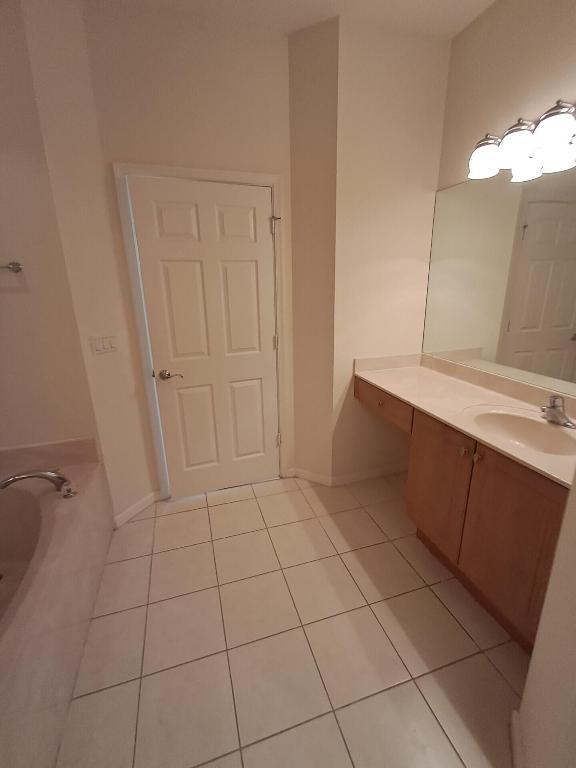 221 Greenwich #210 Jupiter, FL 33458